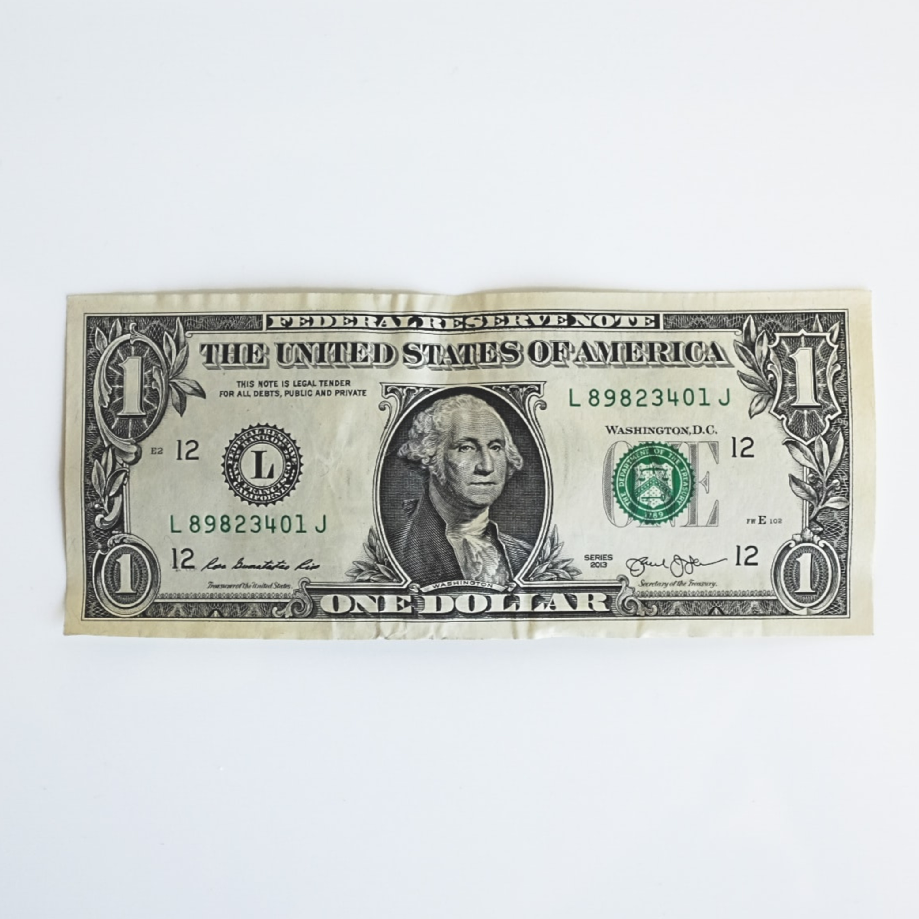 Introduction To The Money Mindset