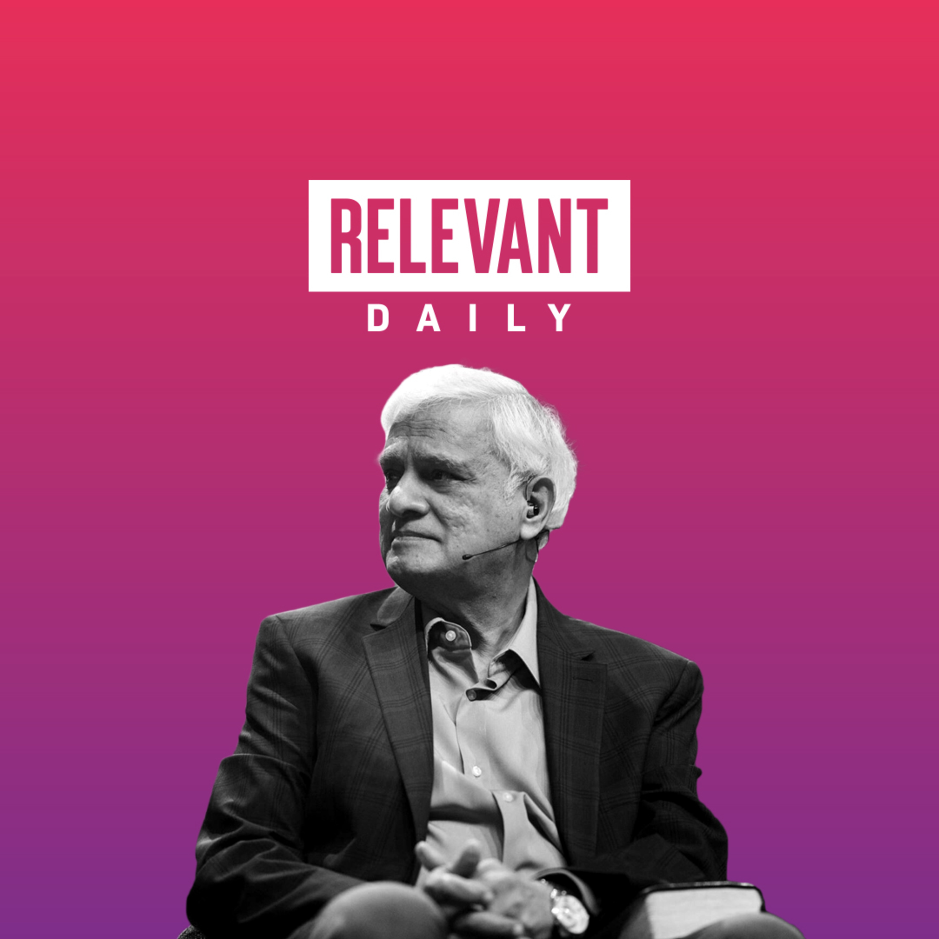 Ravi Zacharias’ Ministry Is Investigating Multiple Claims of Sexual Misconduct at Spas