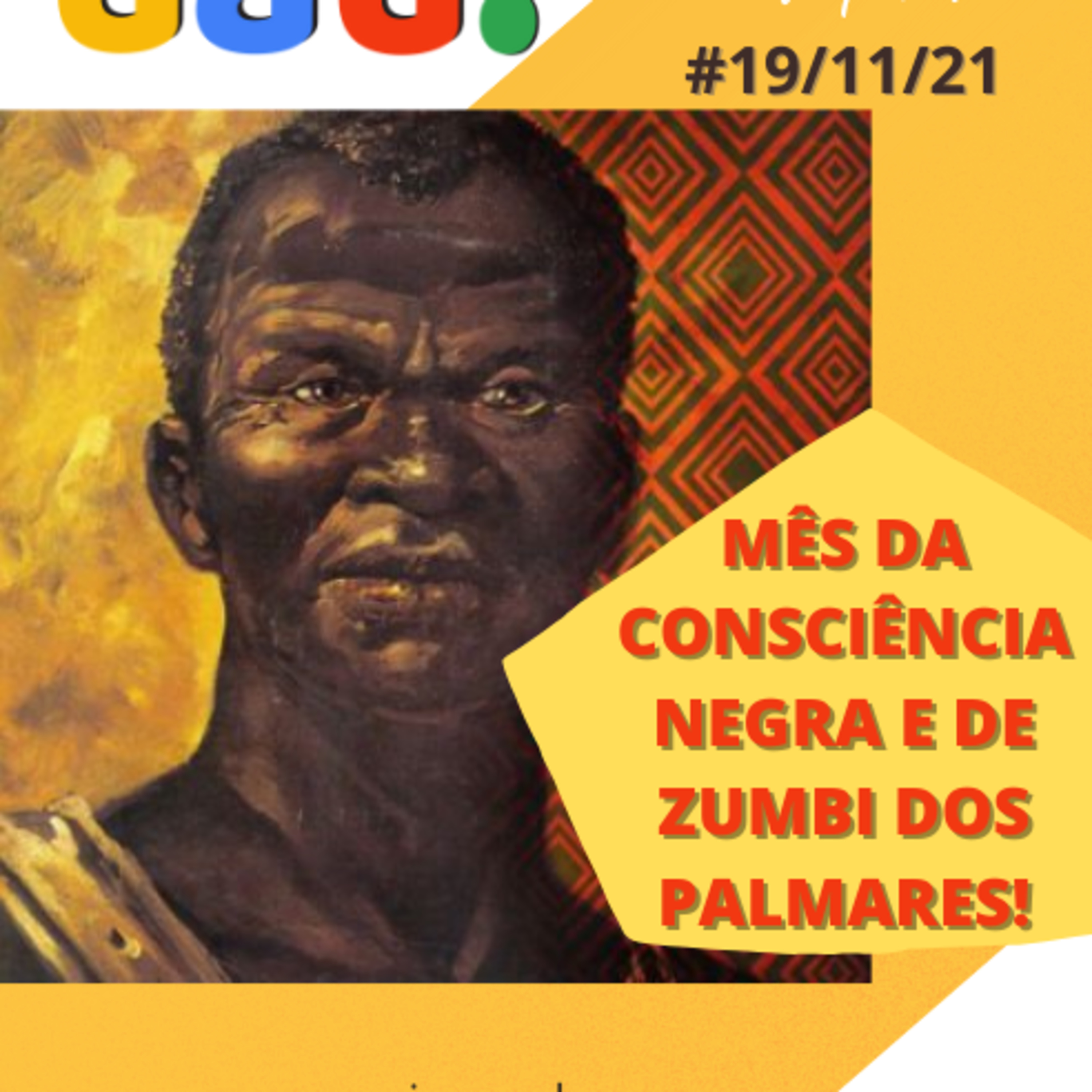 Uau! Notícia boa.
