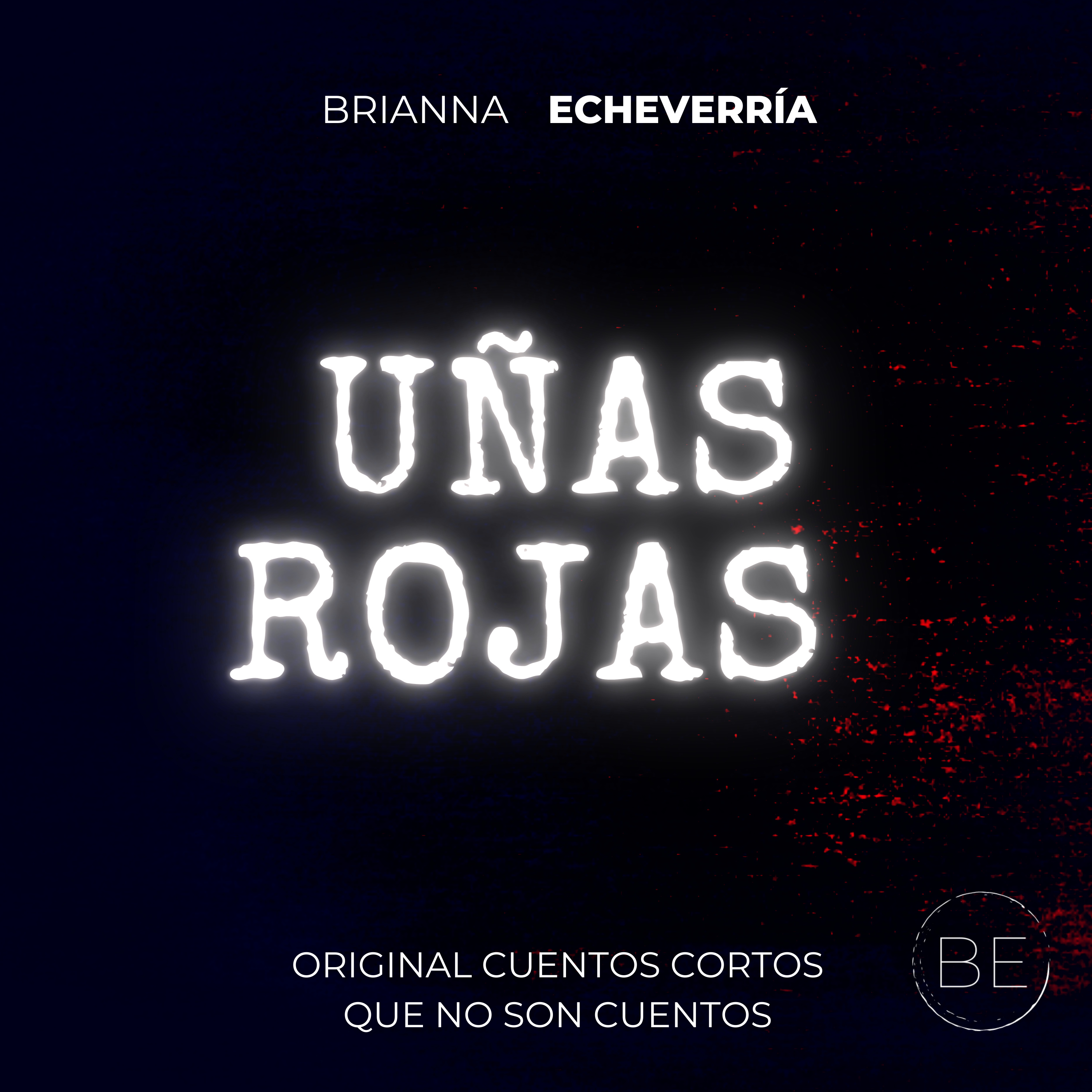 “CUENTOS CORTOS QUE NO SON CUENTOS“