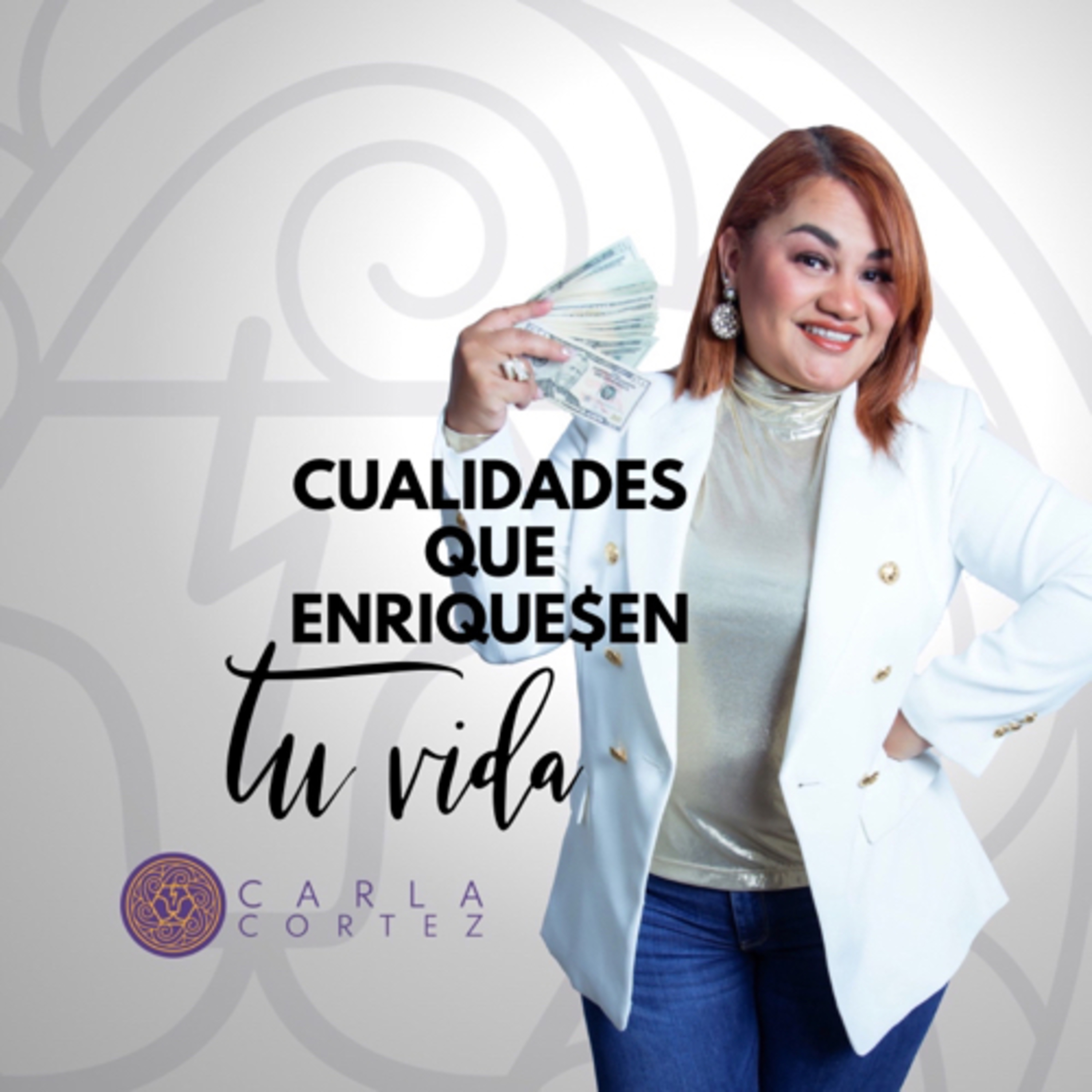 Carla Cortez
