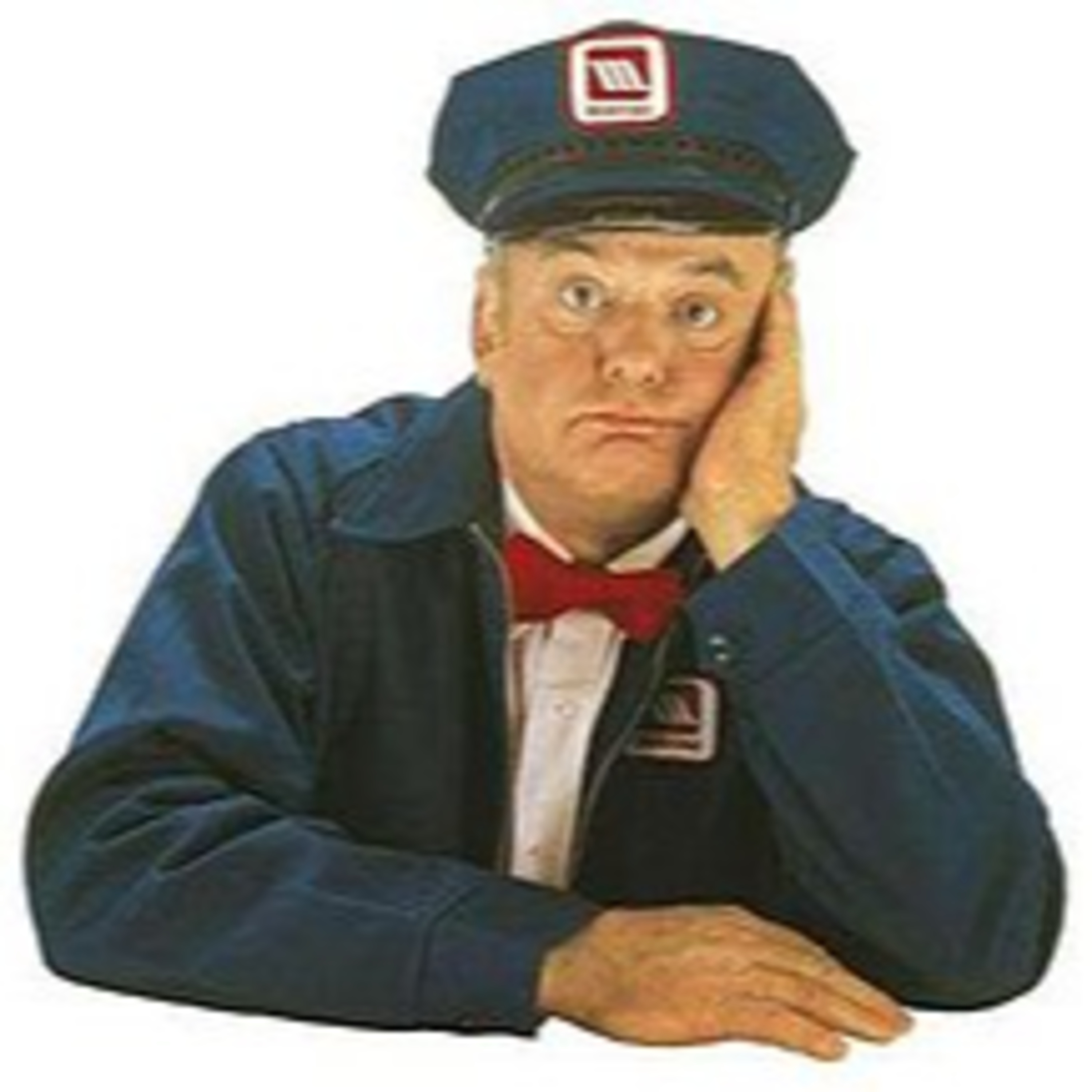 content not supported