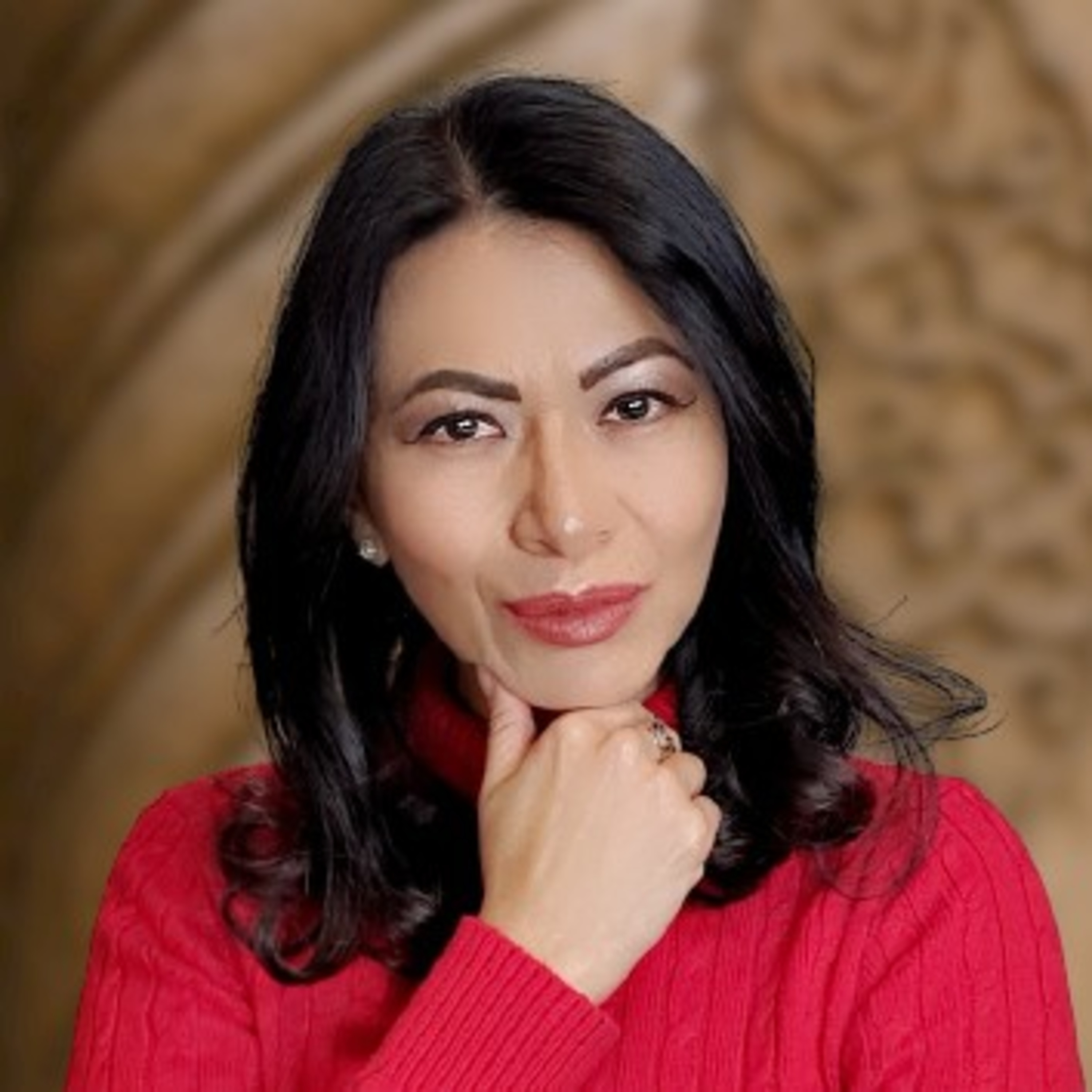 Emprendimiento Rosa