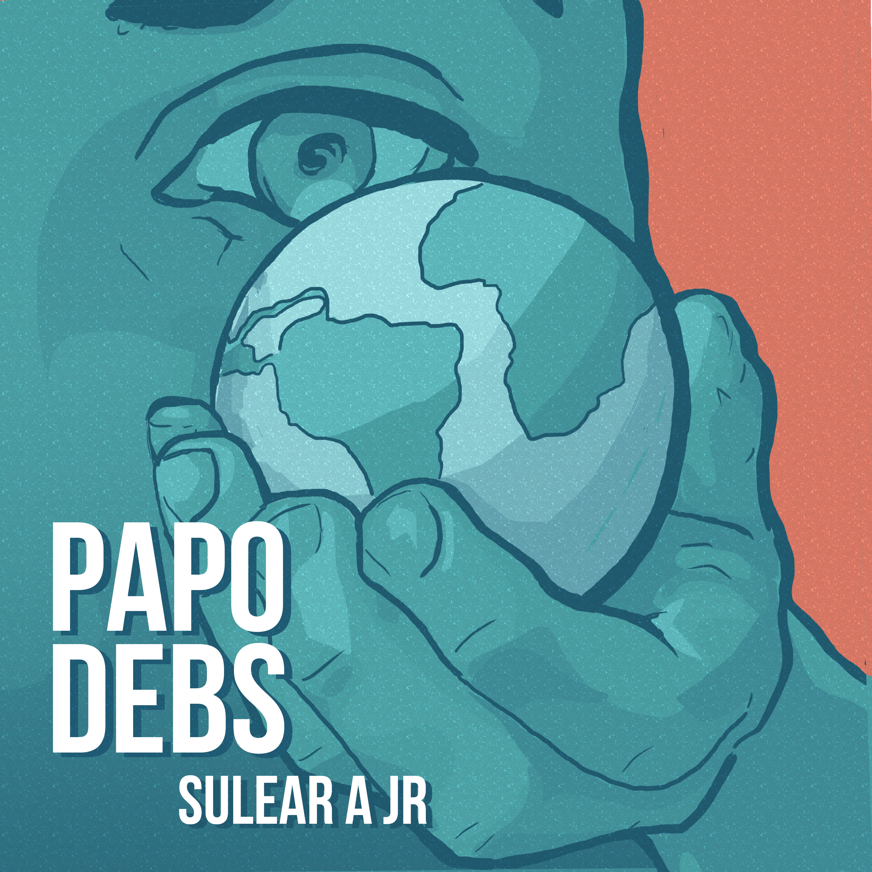 PapoDebs