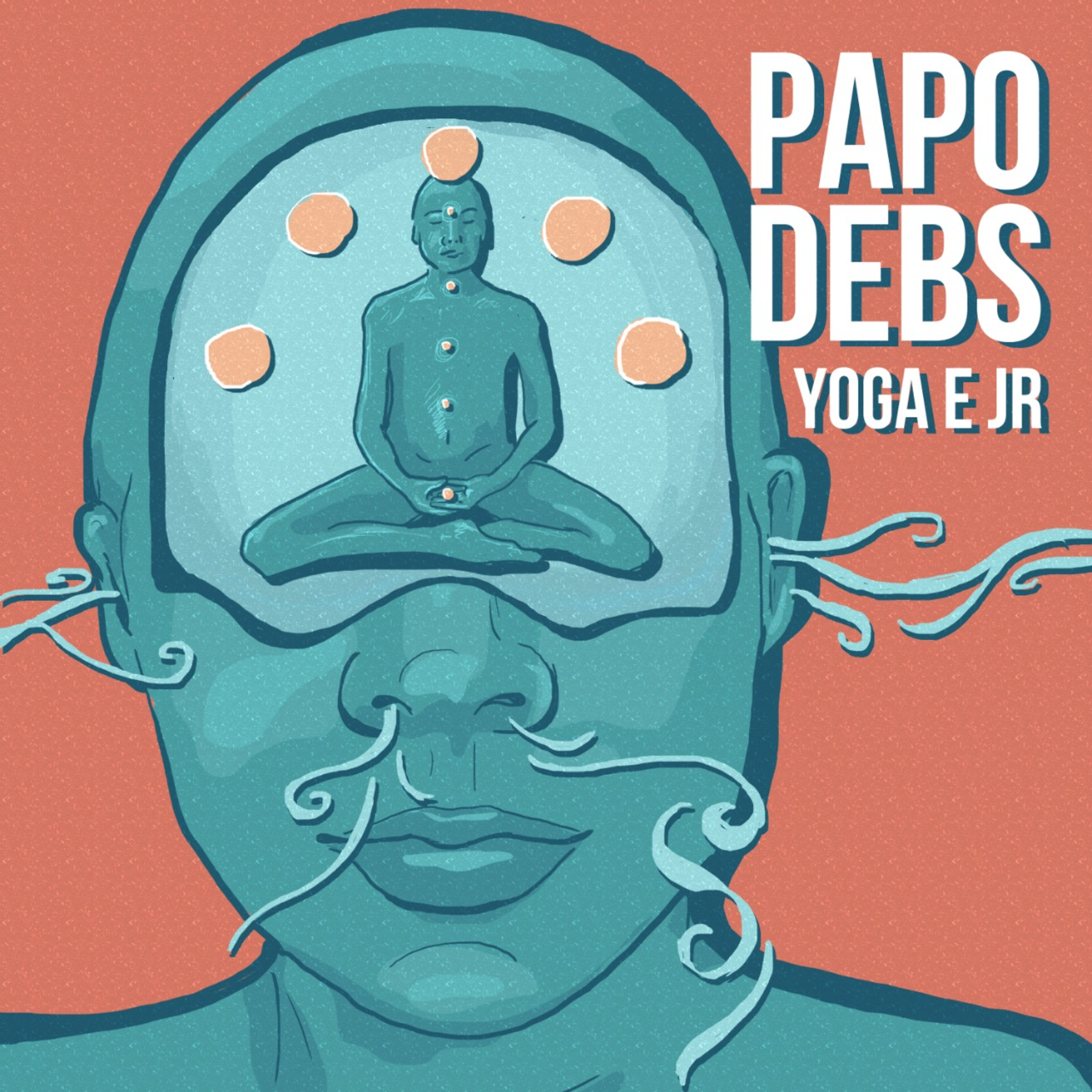 PapoDebs