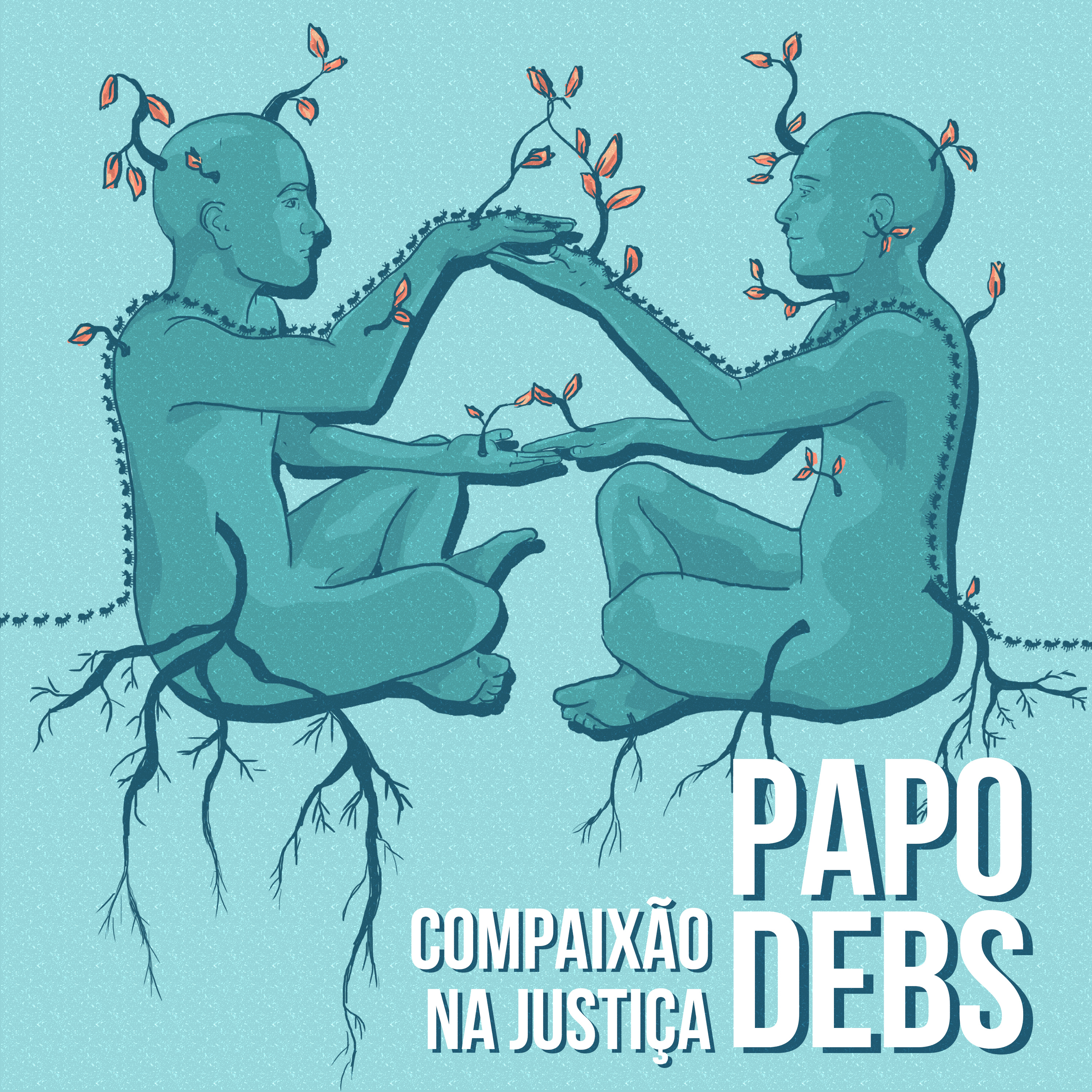 PapoDebs