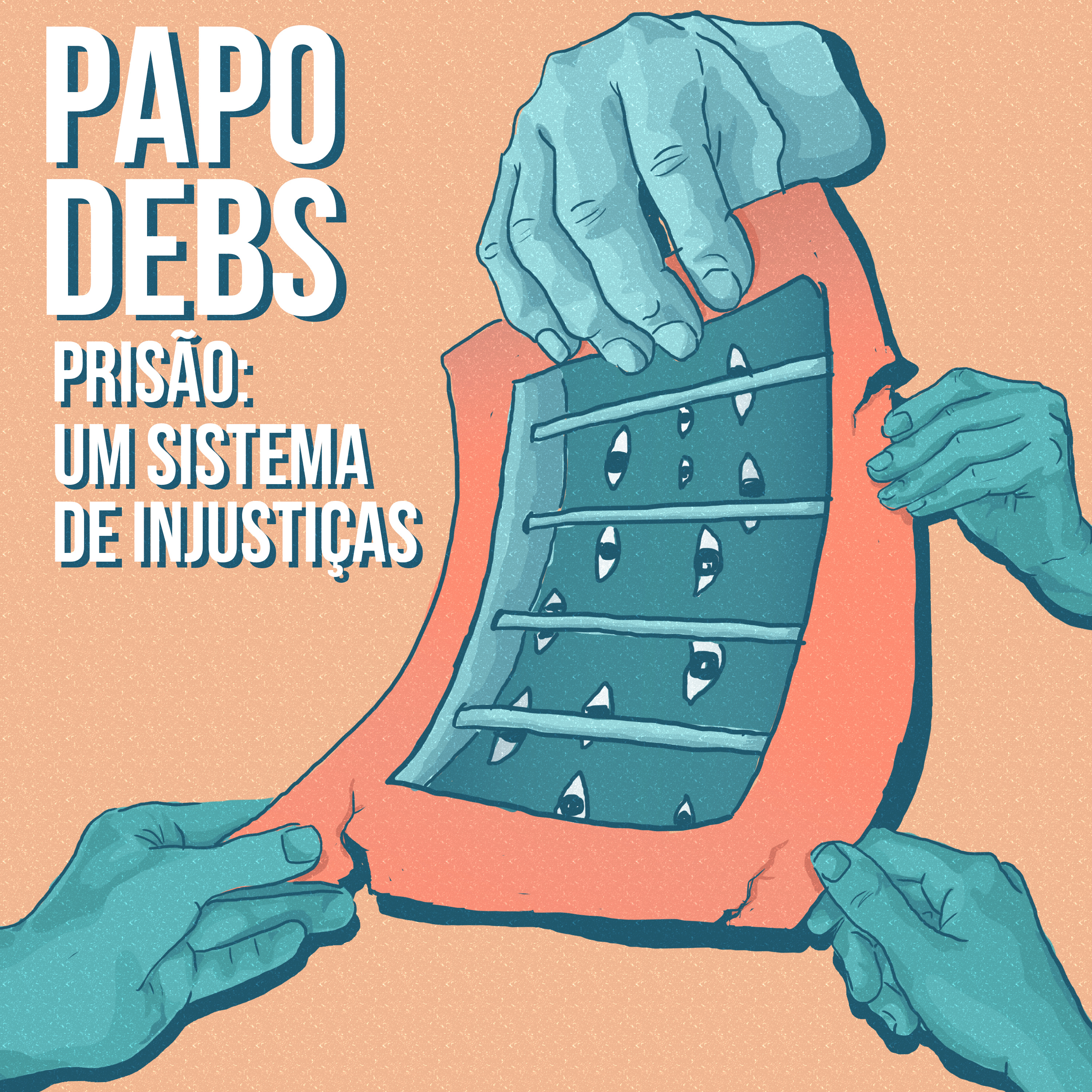PapoDebs