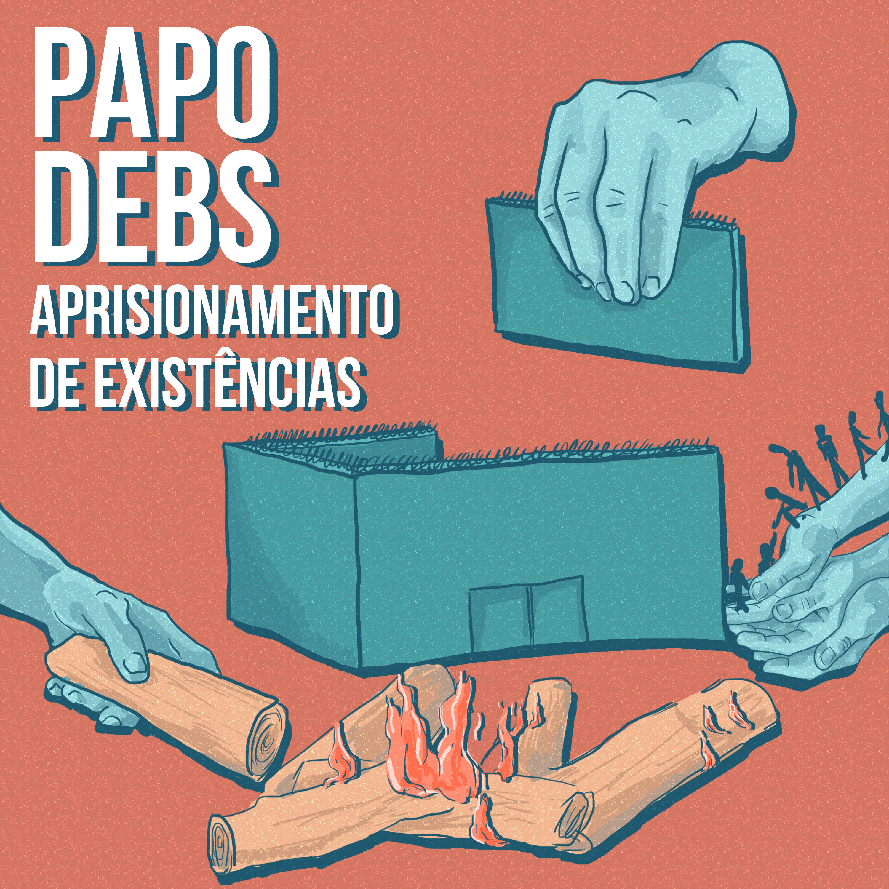 PapoDebs