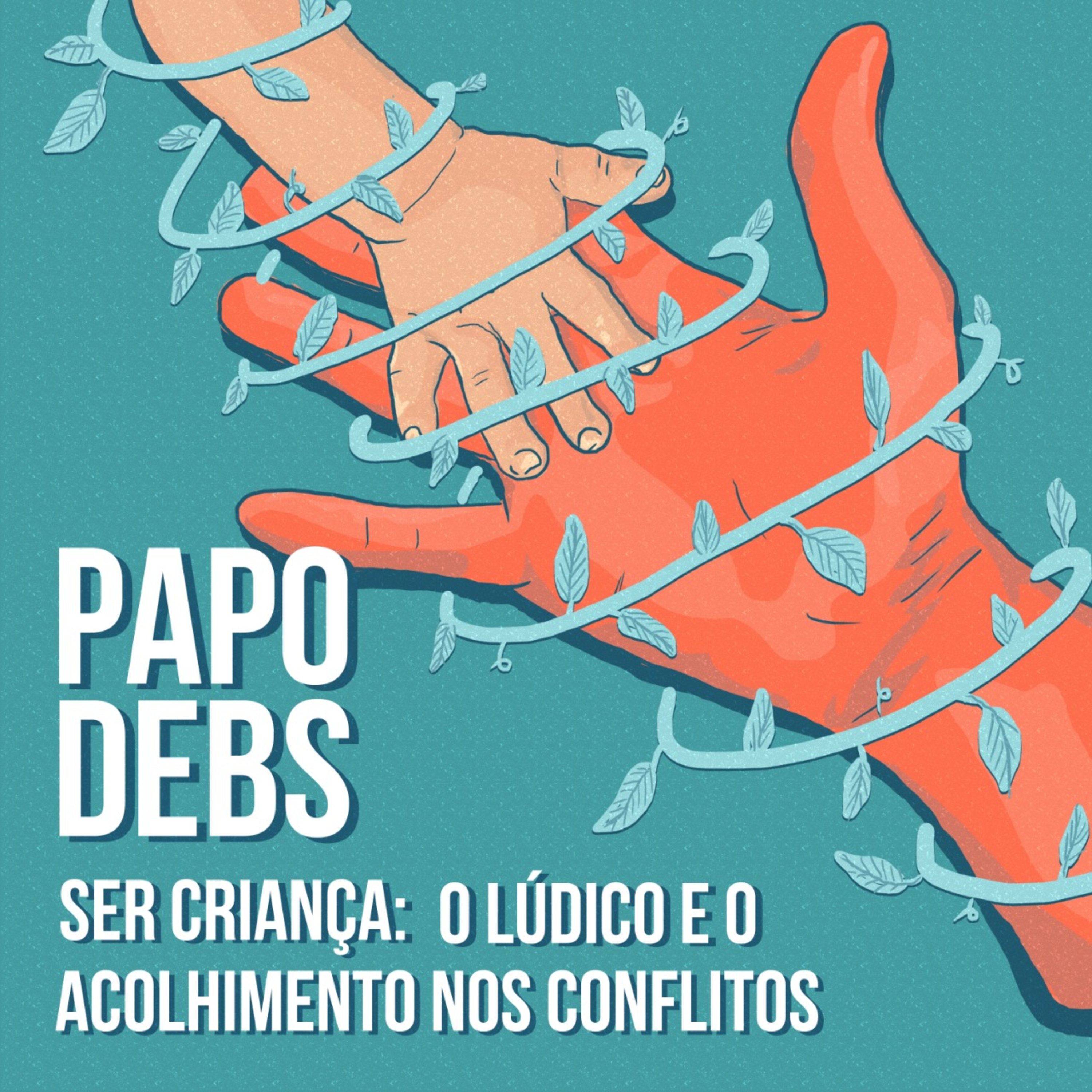 PapoDebs
