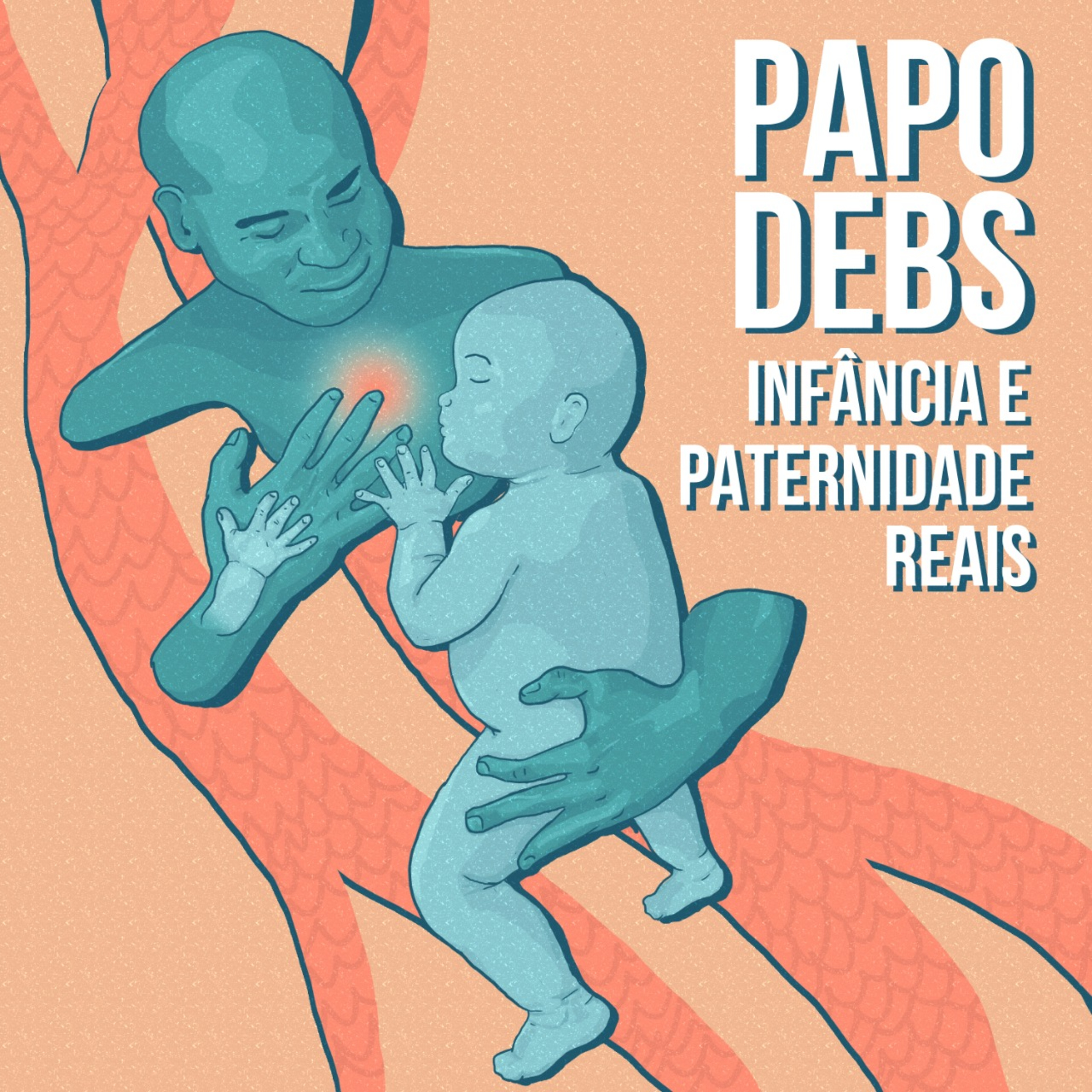 PapoDebs