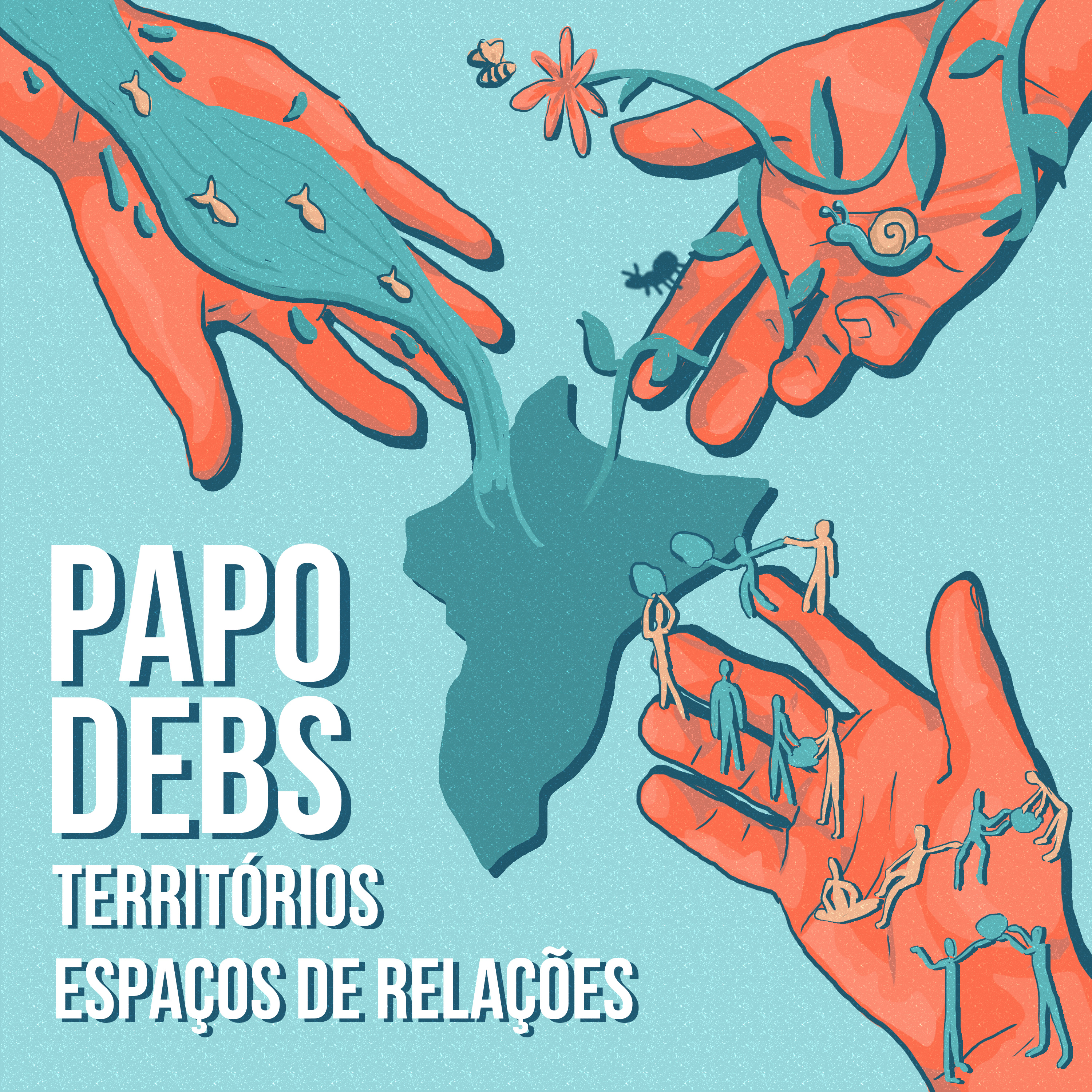 PapoDebs