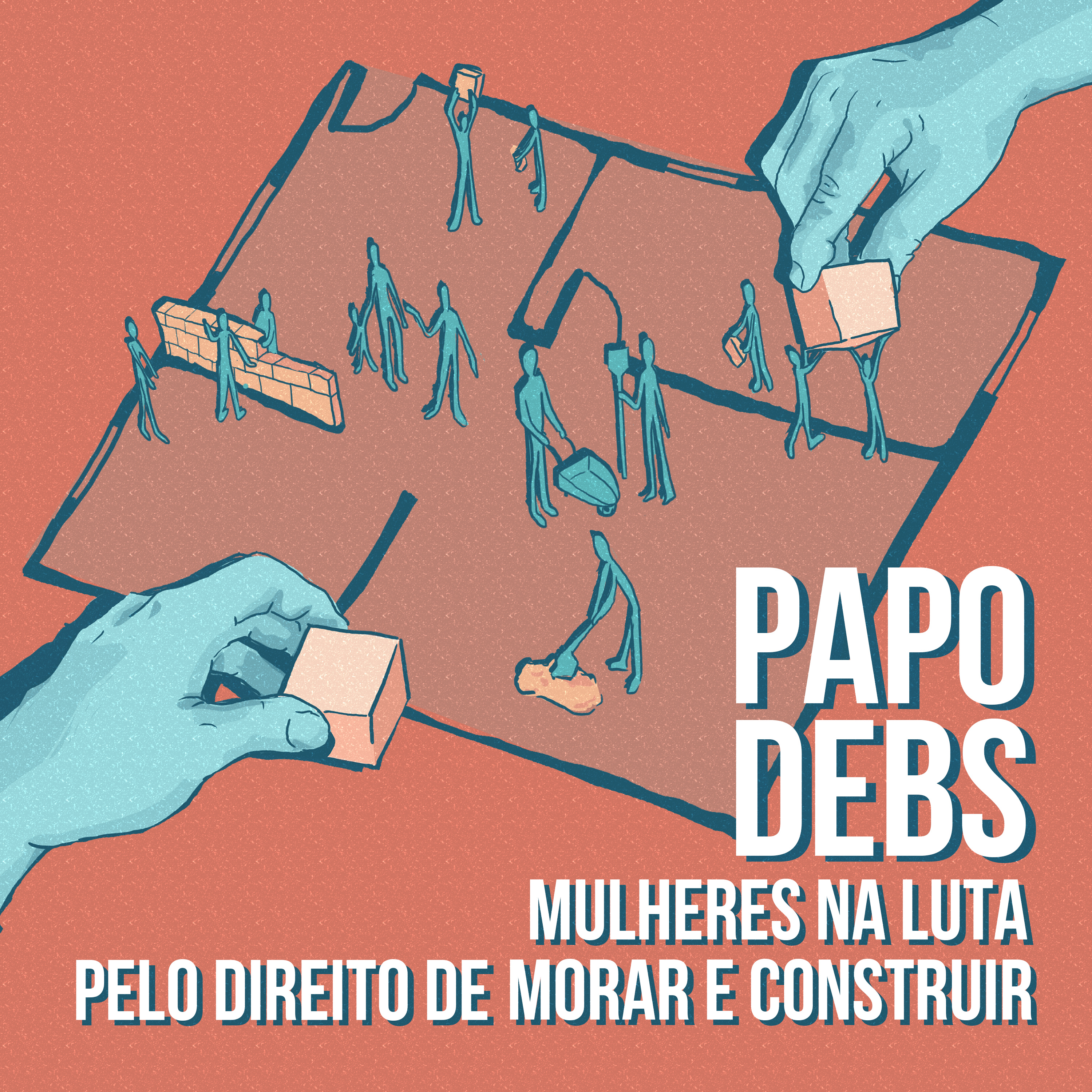 PapoDebs
