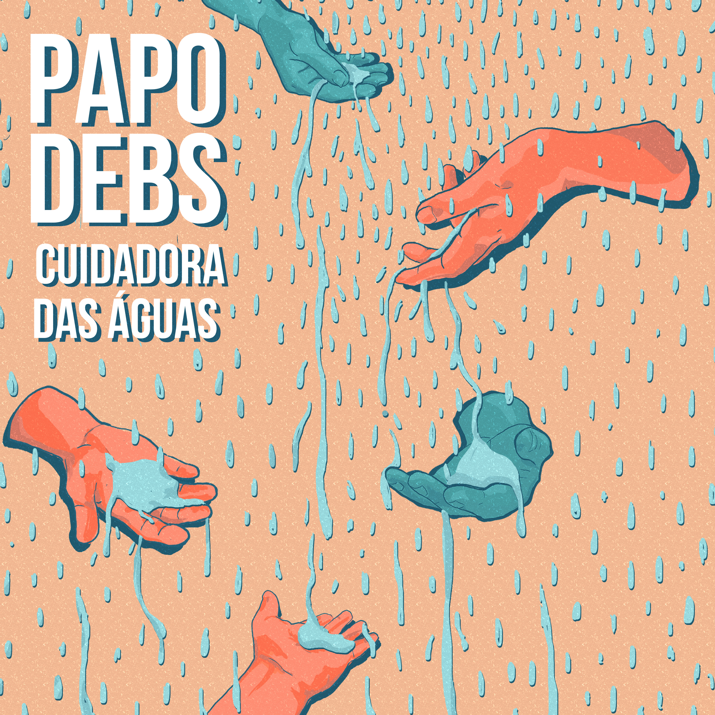 PapoDebs