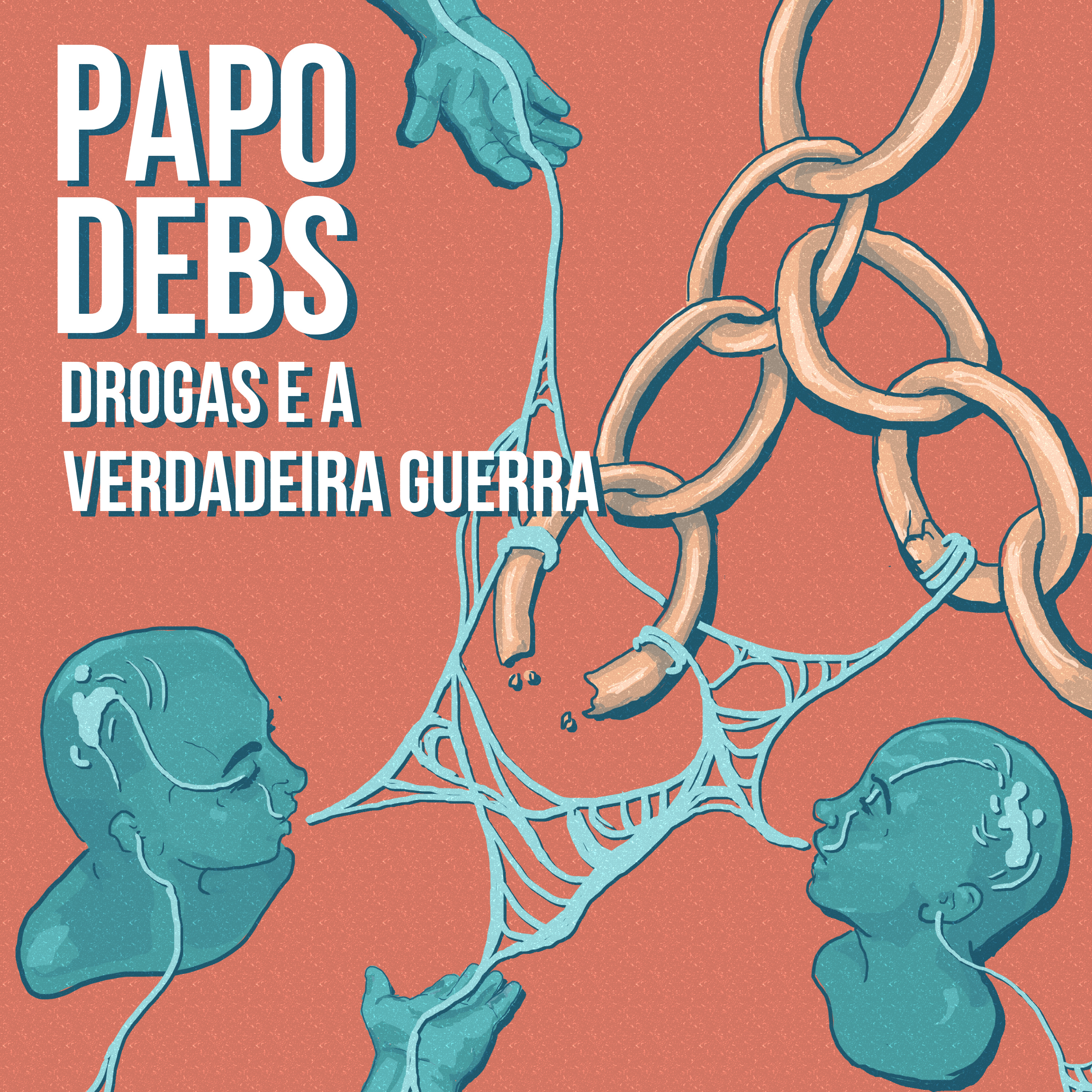 PapoDebs