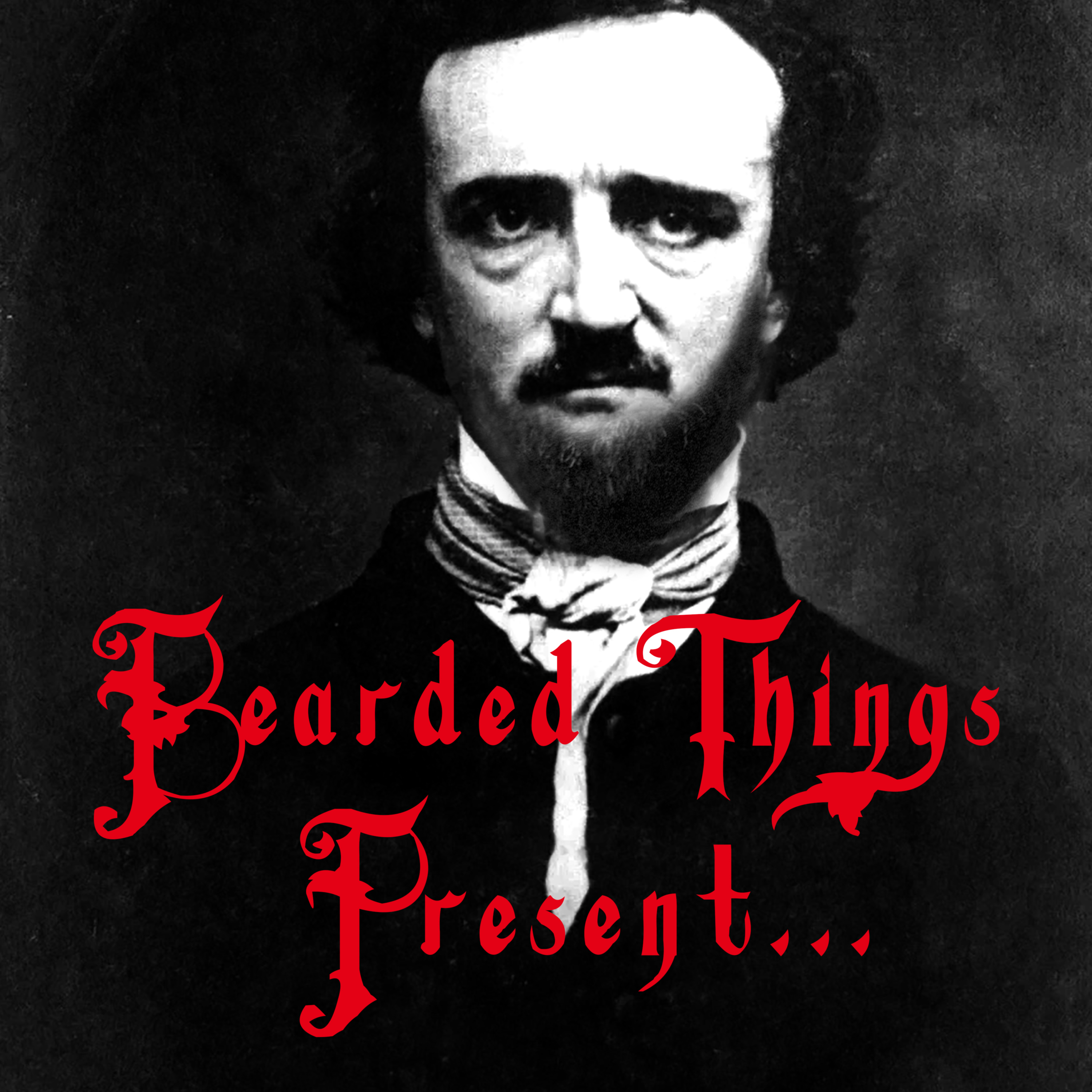 Bearded Things