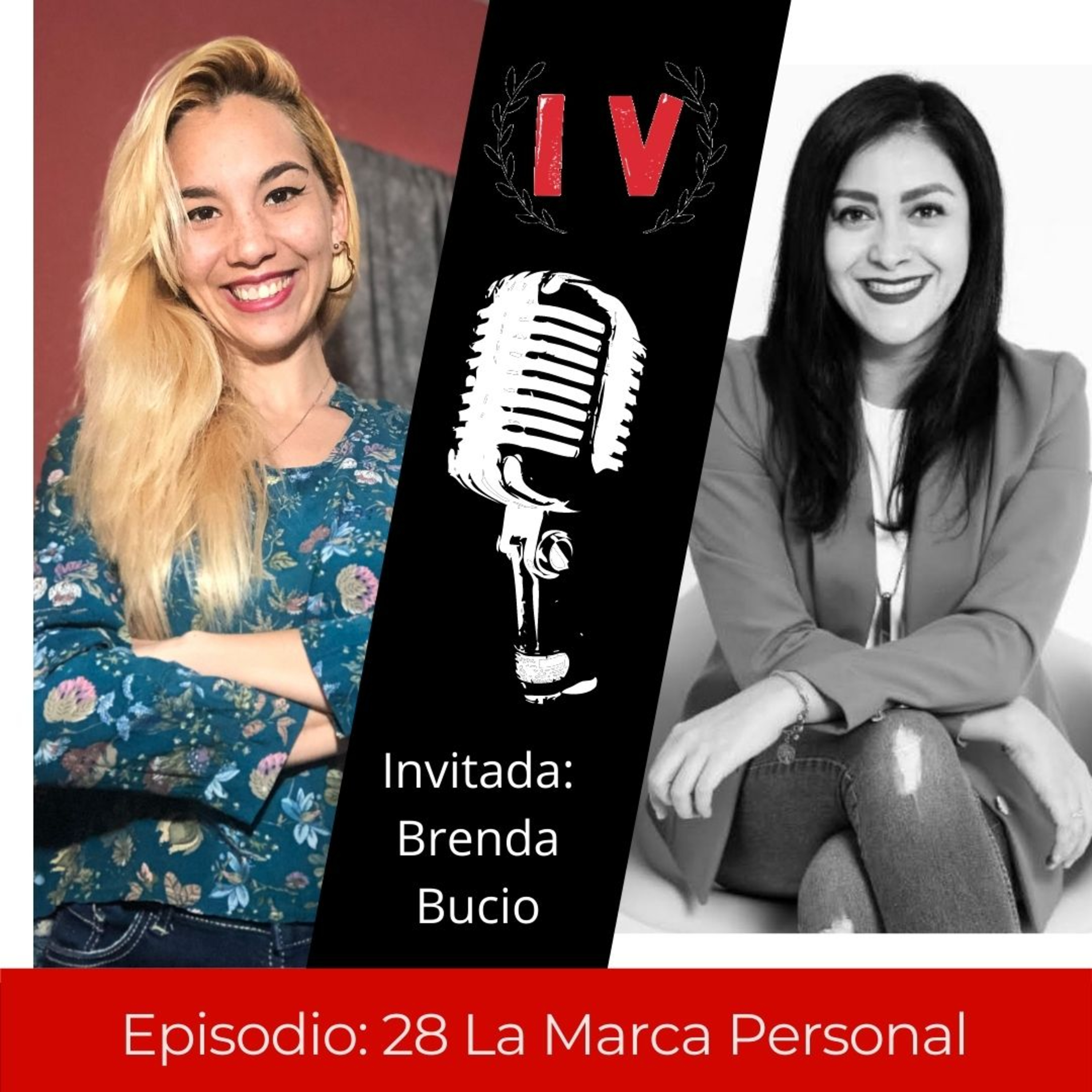 Impacta tu vida