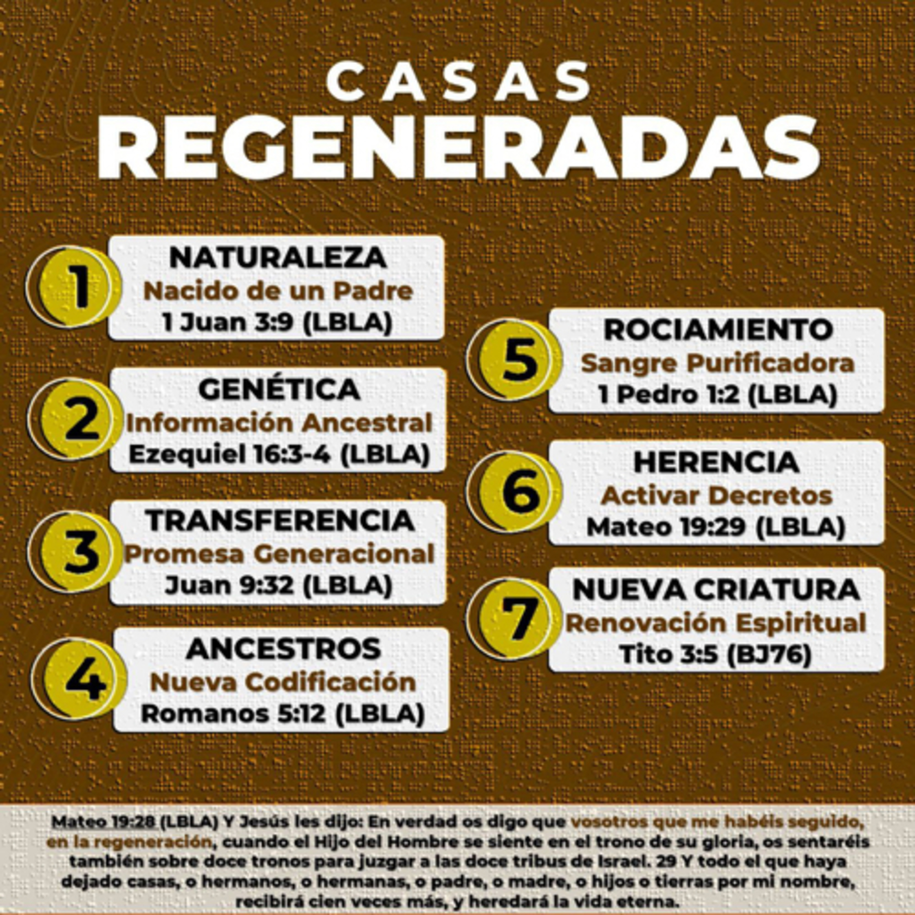 EBENEZER HOSANNA