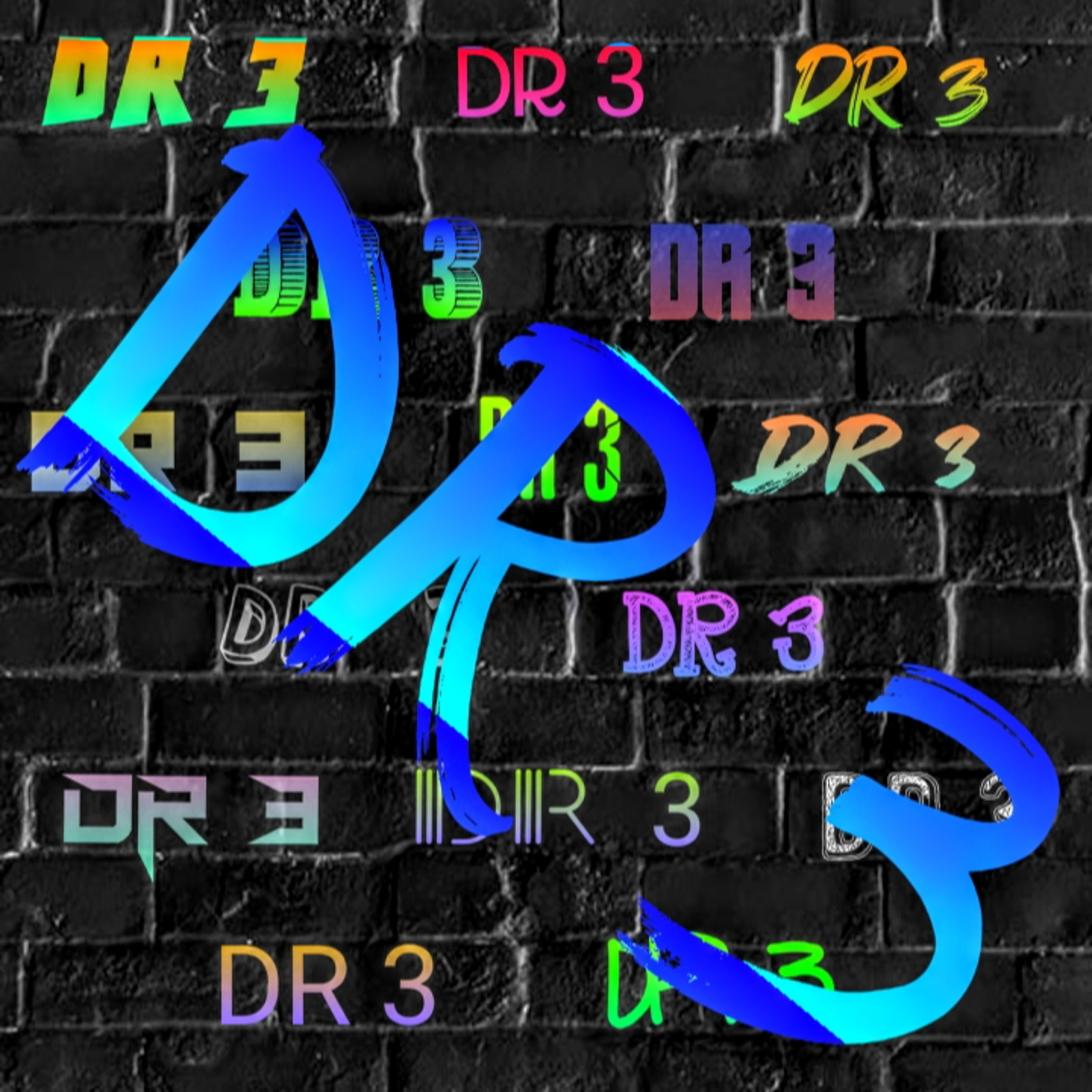The Dirty Dick Durban & Rubbin Ronald Rubbins Podcast