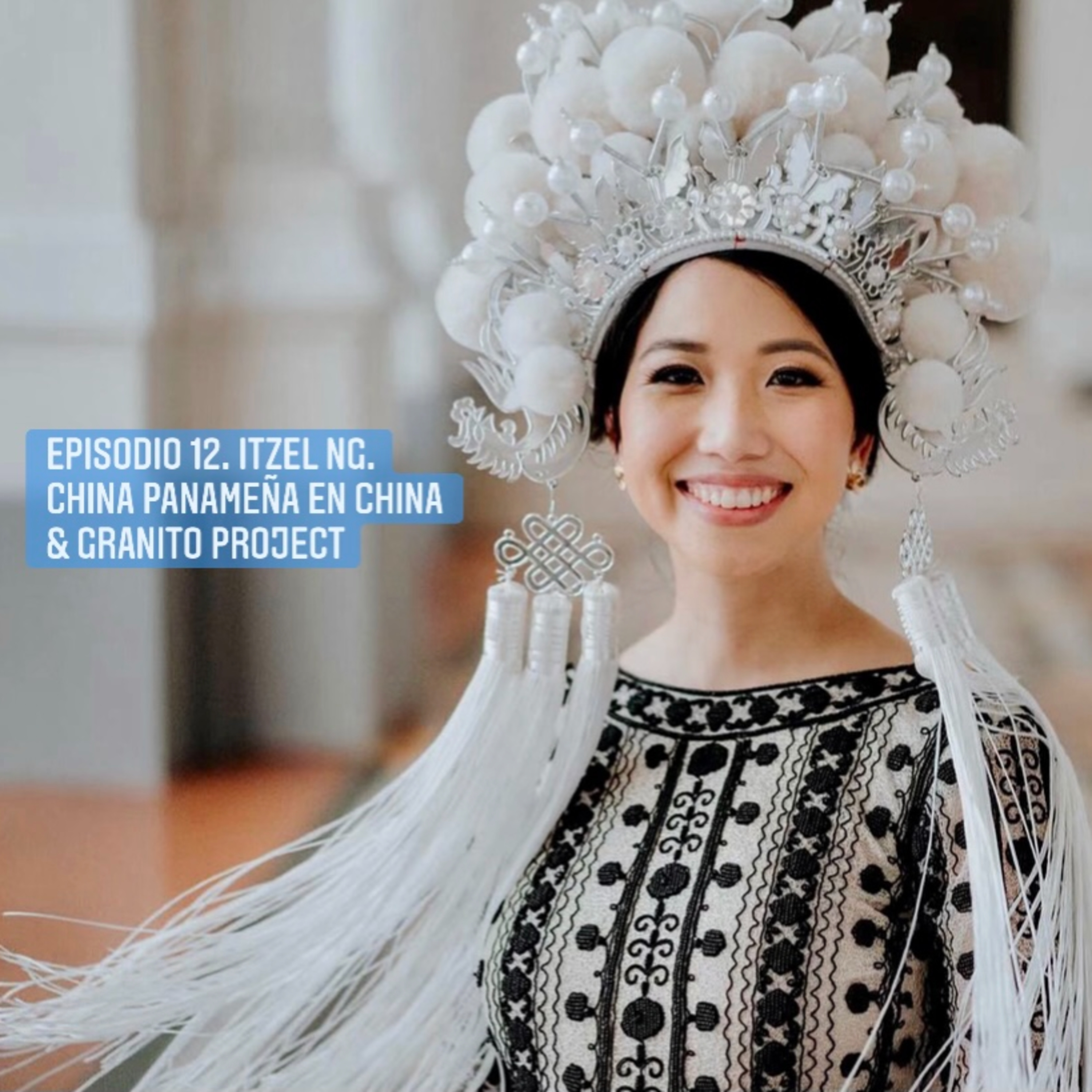 China con Todo