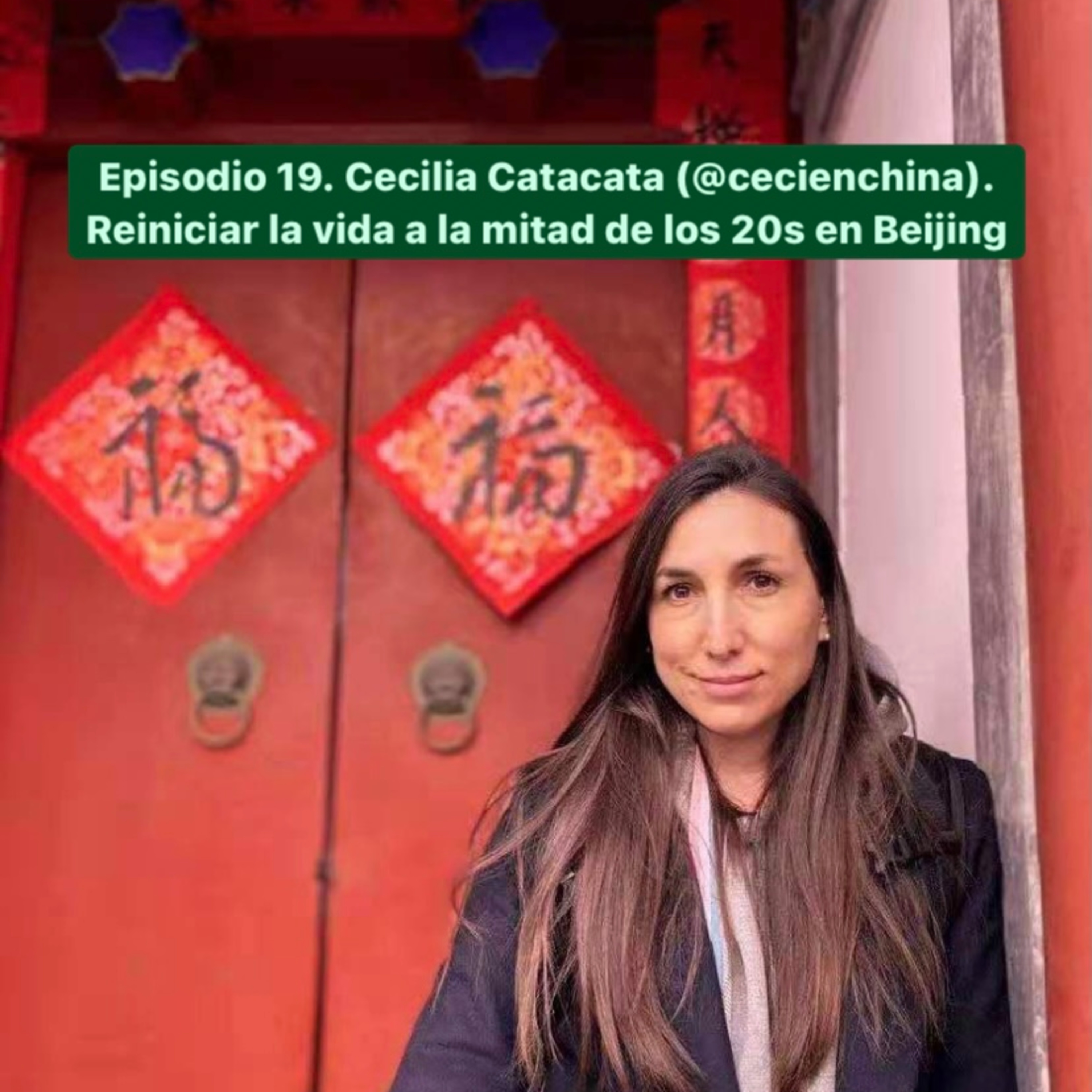 China con Todo