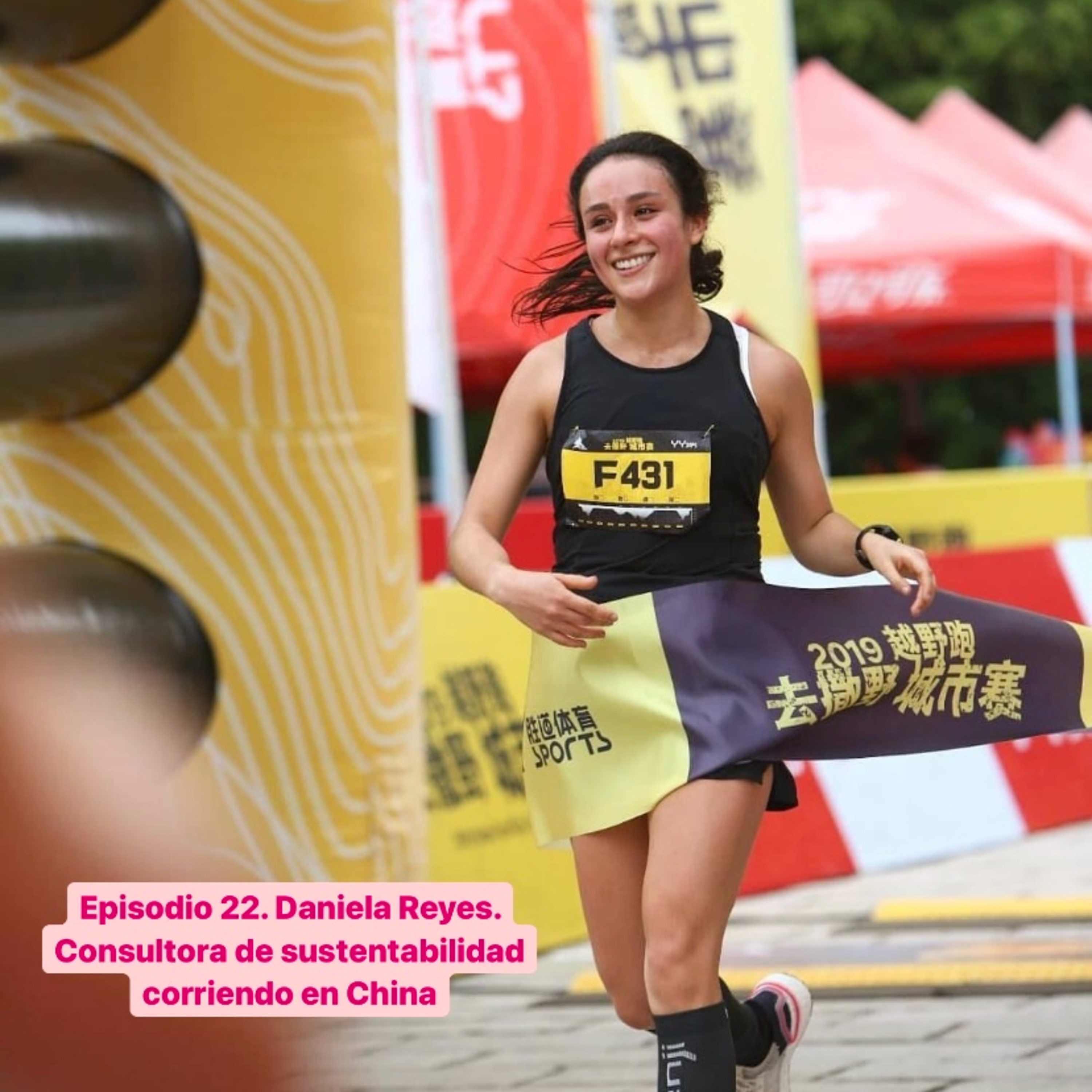 China con Todo