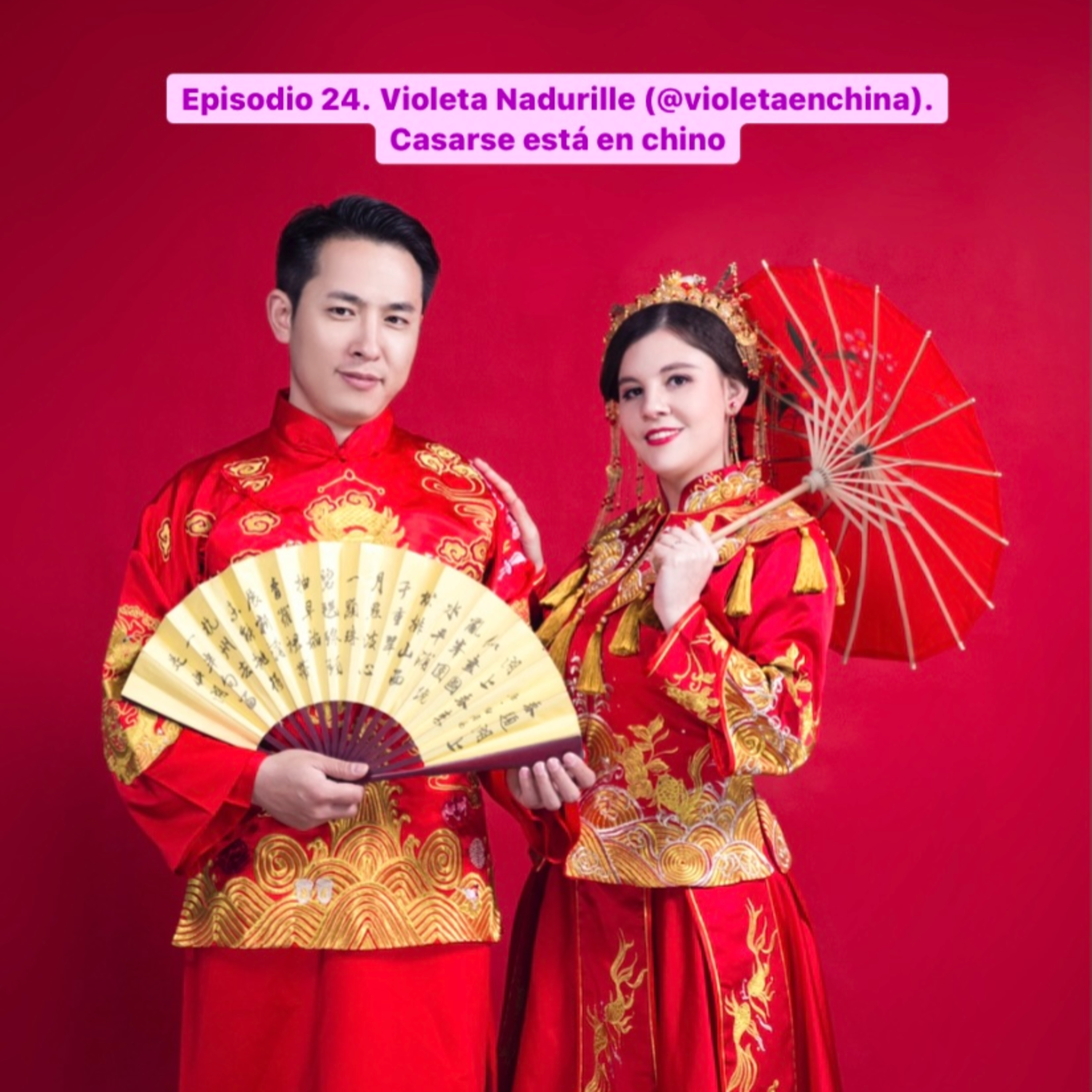 China con Todo