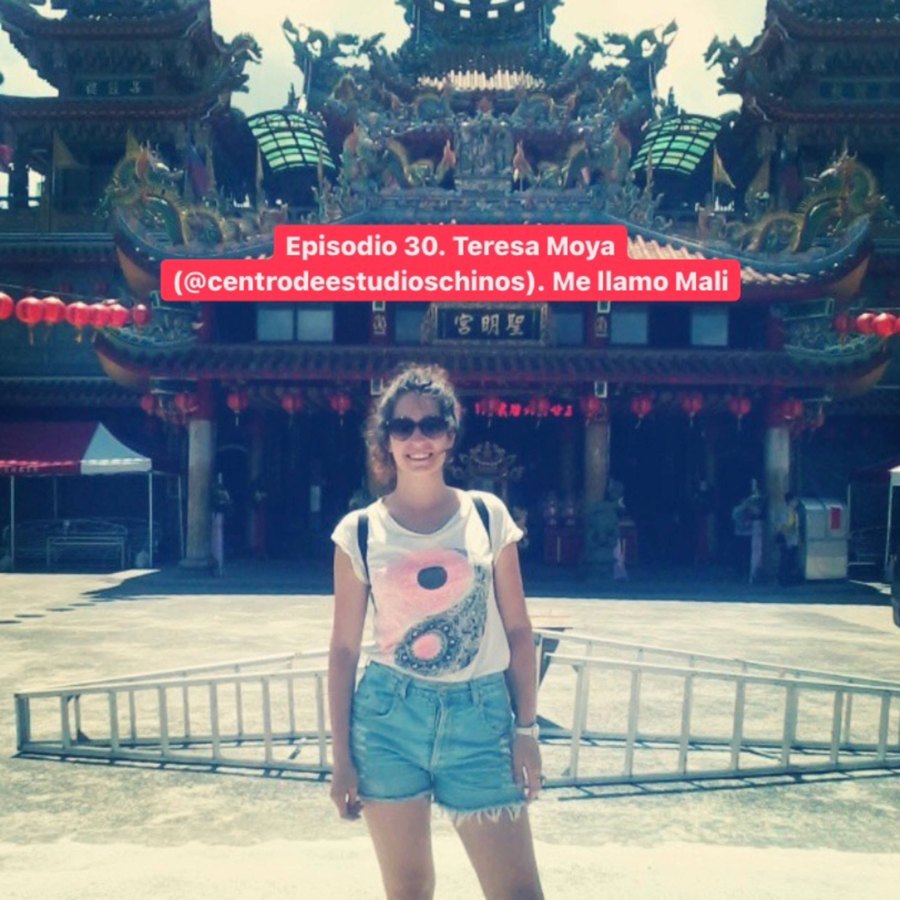 China con Todo