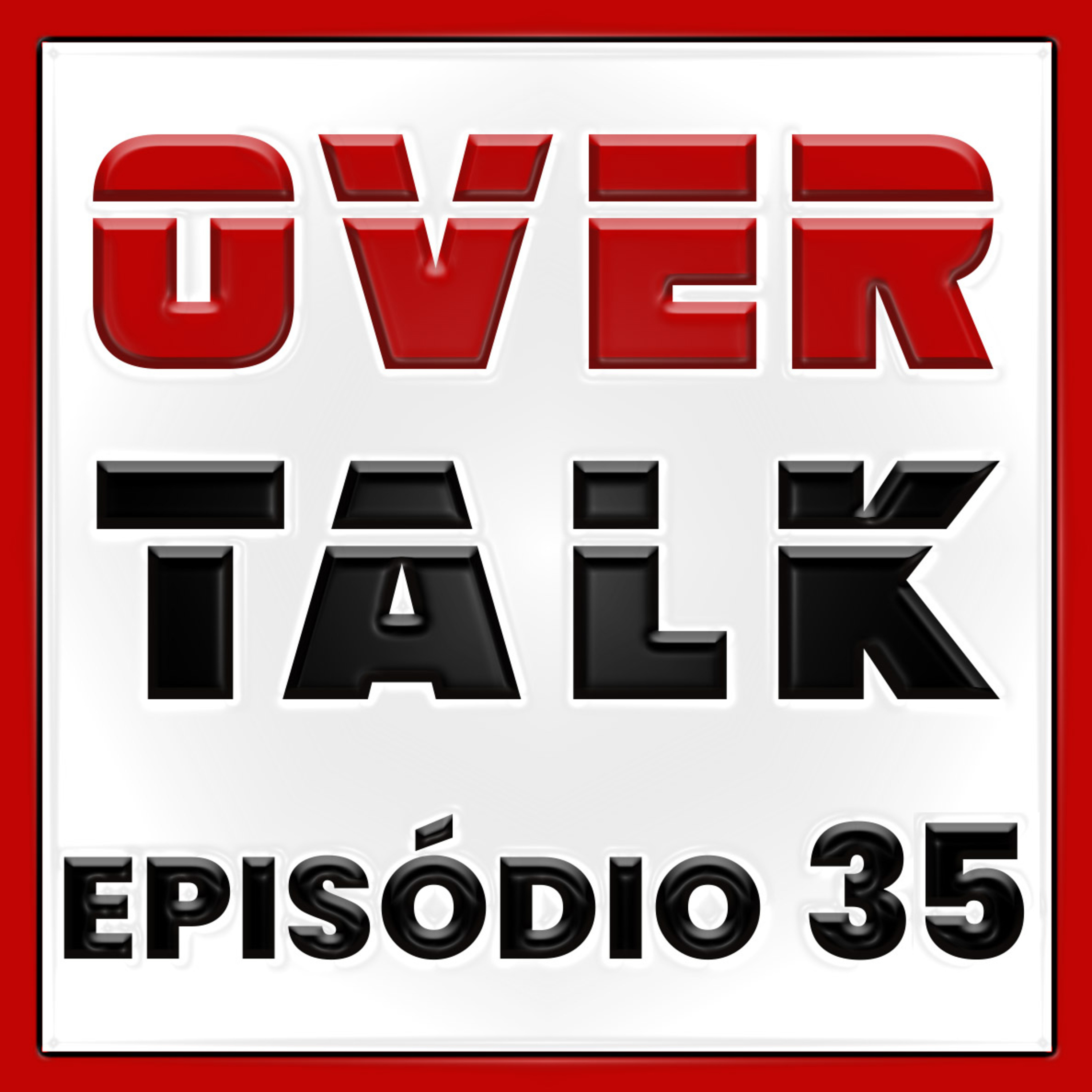 Overtalk