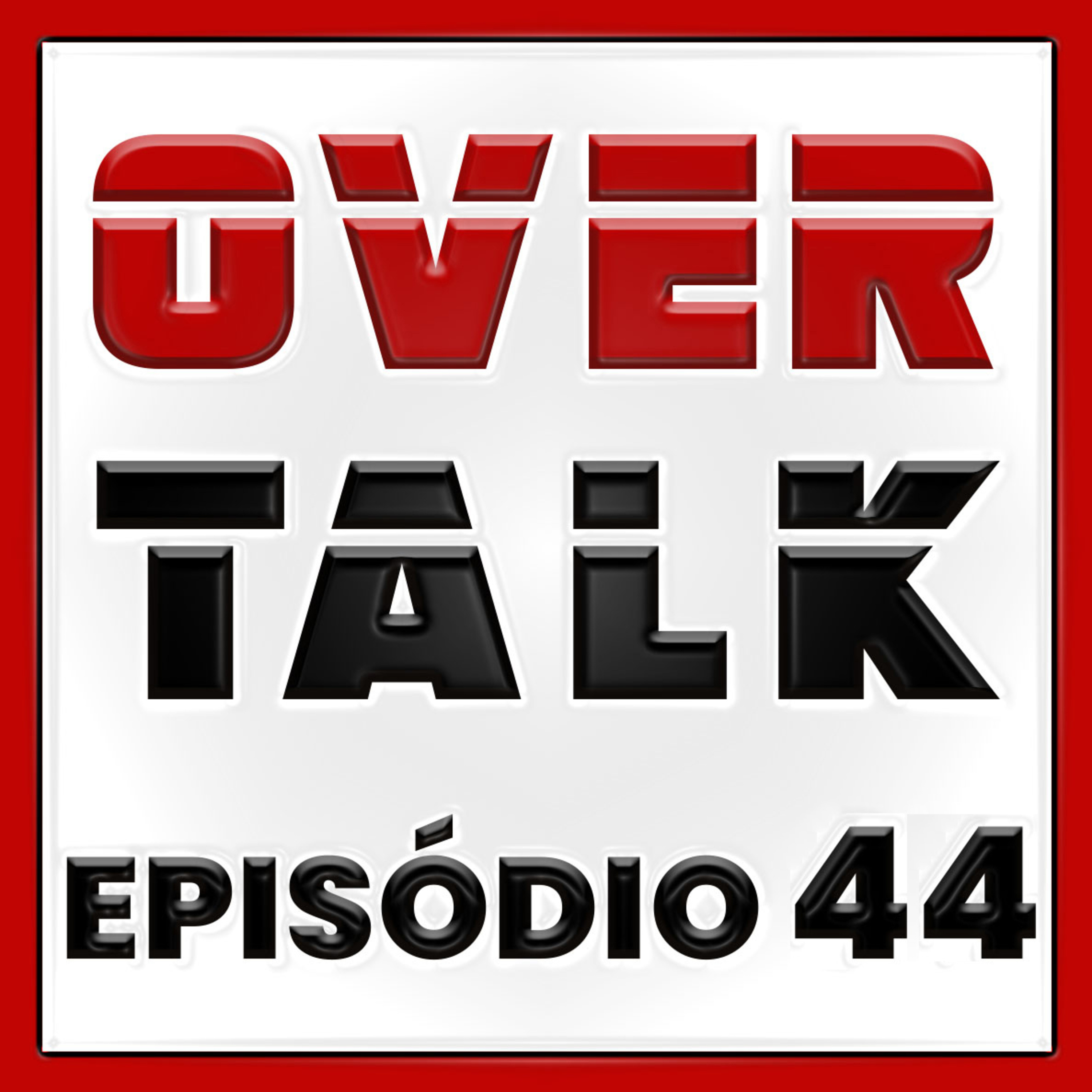 Overtalk