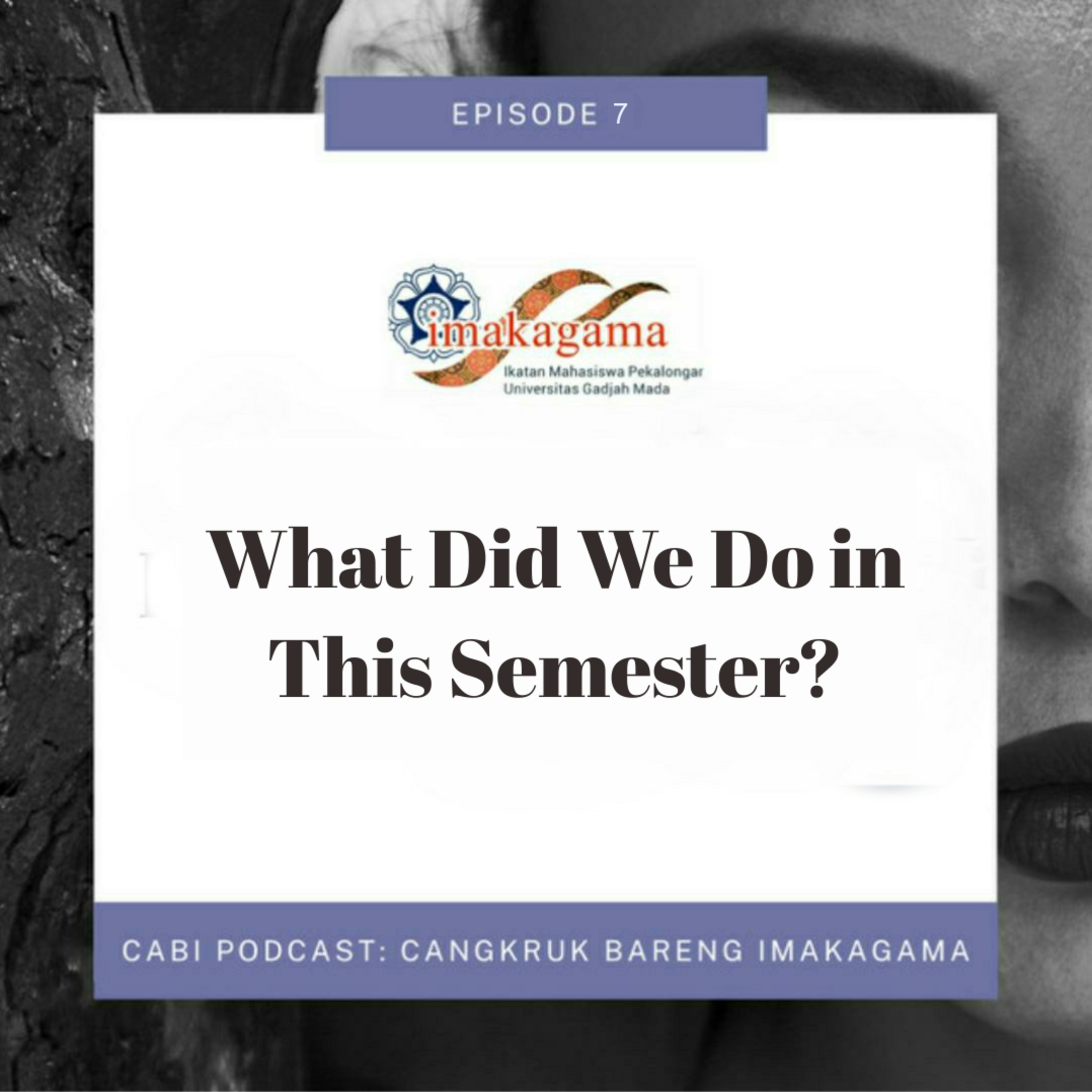 CABI - IMAKAGAMA