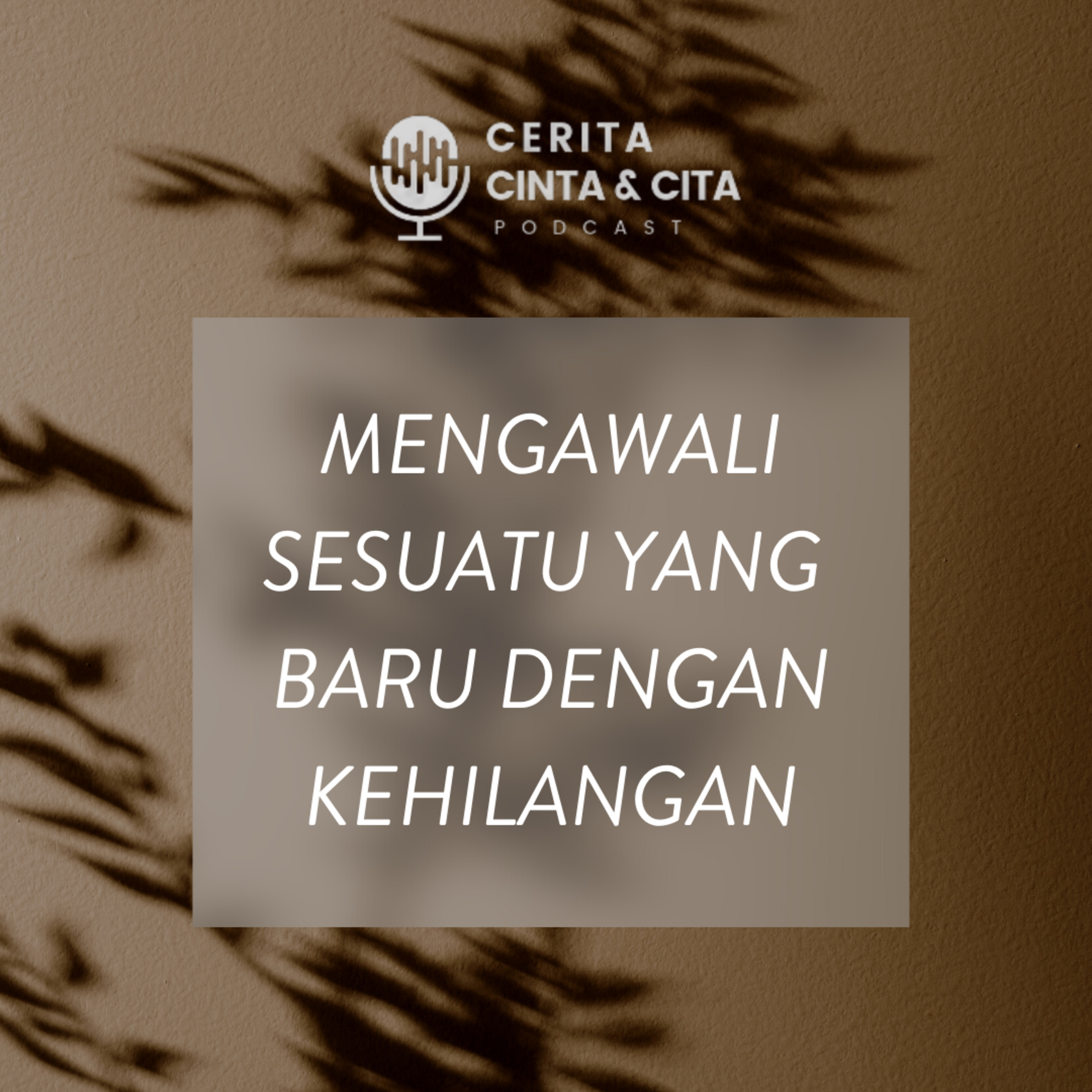 Cerita Cinta & Cita