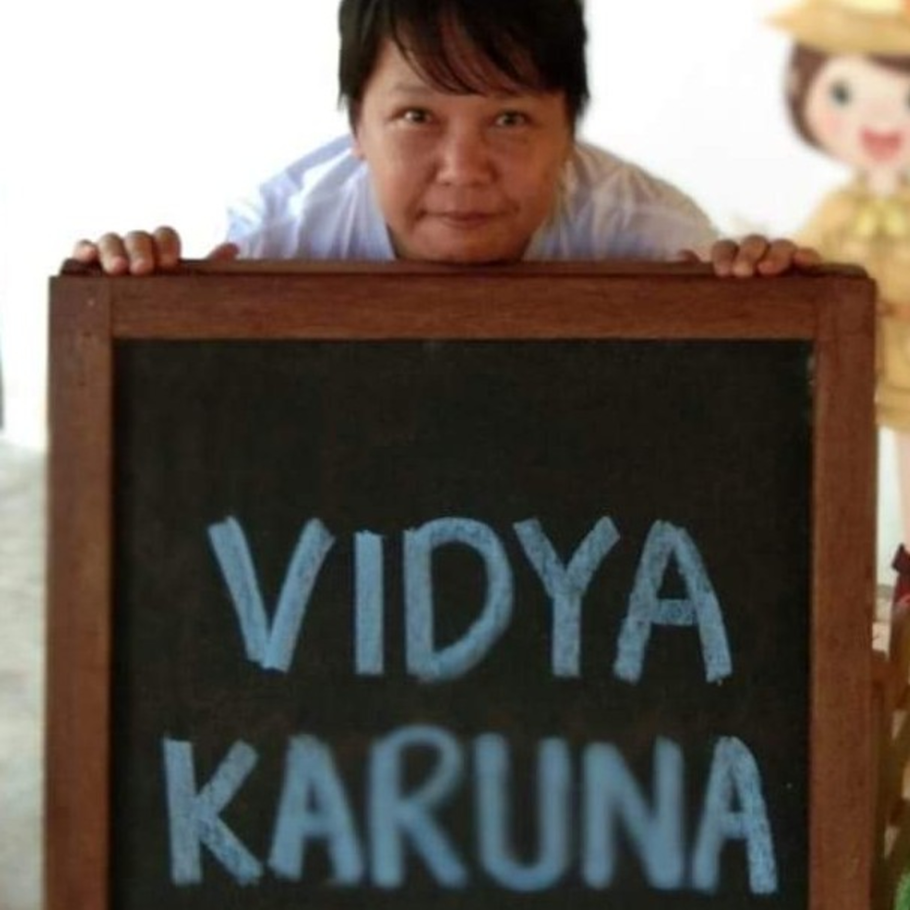 Ce Wira
