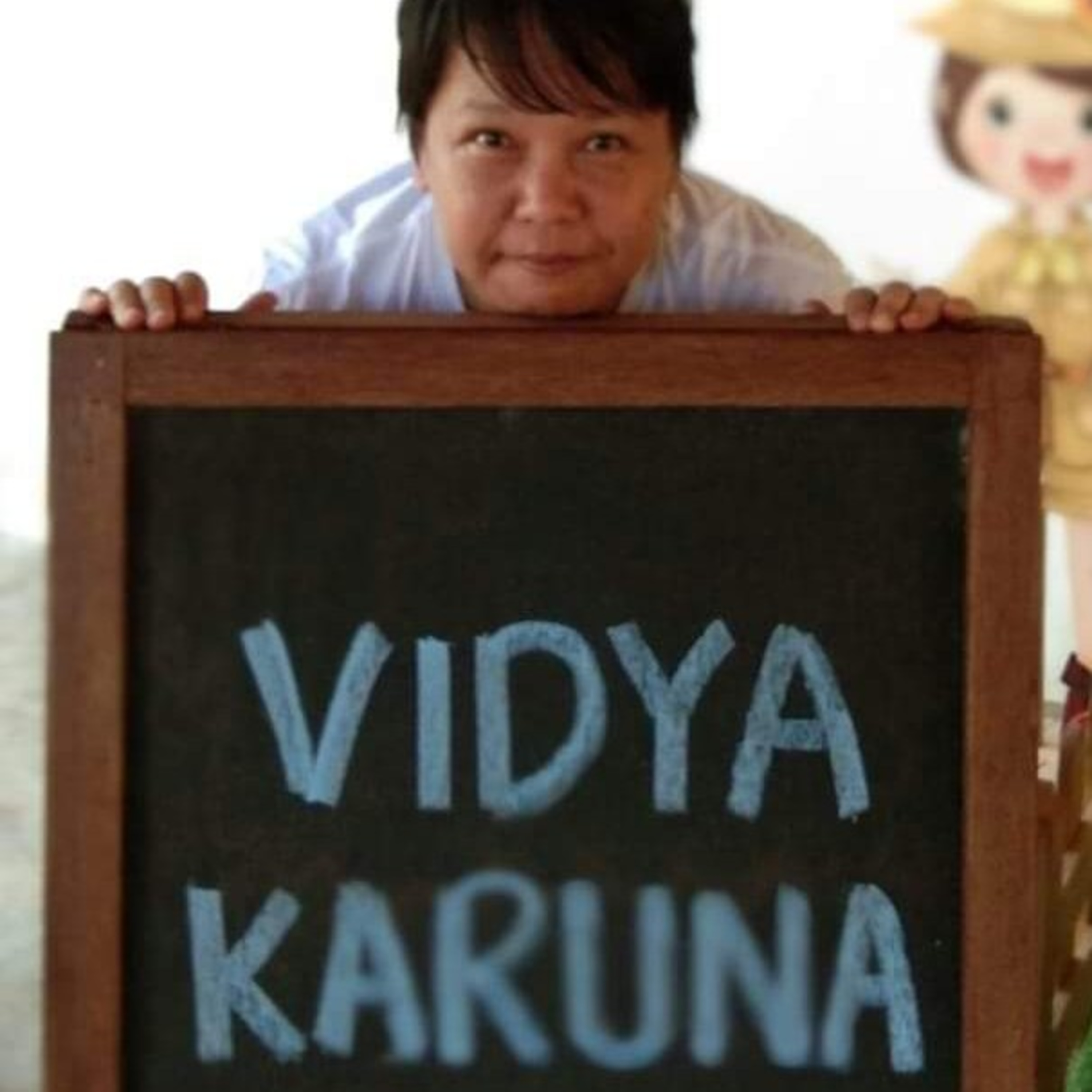 Ce Wira