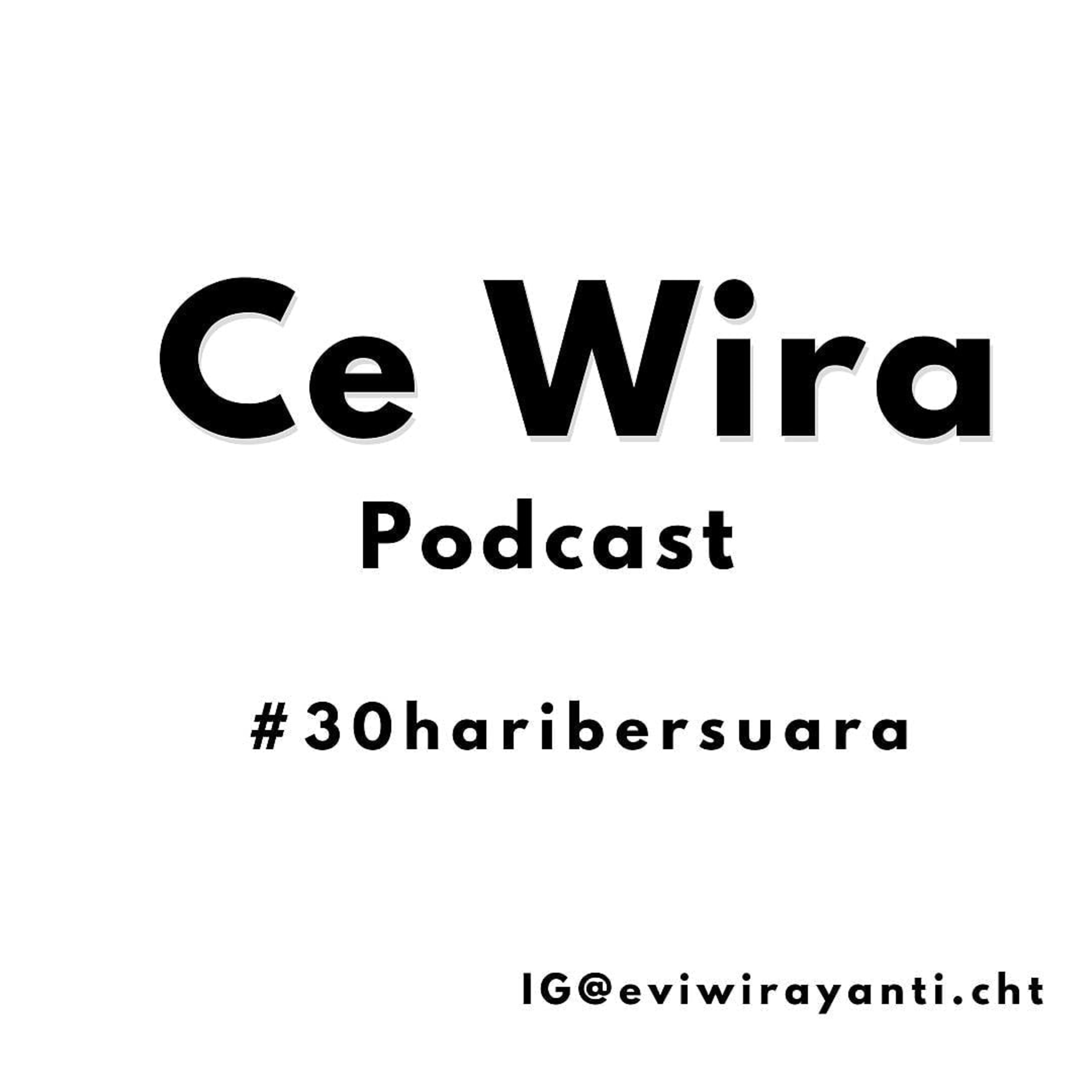Ce Wira
