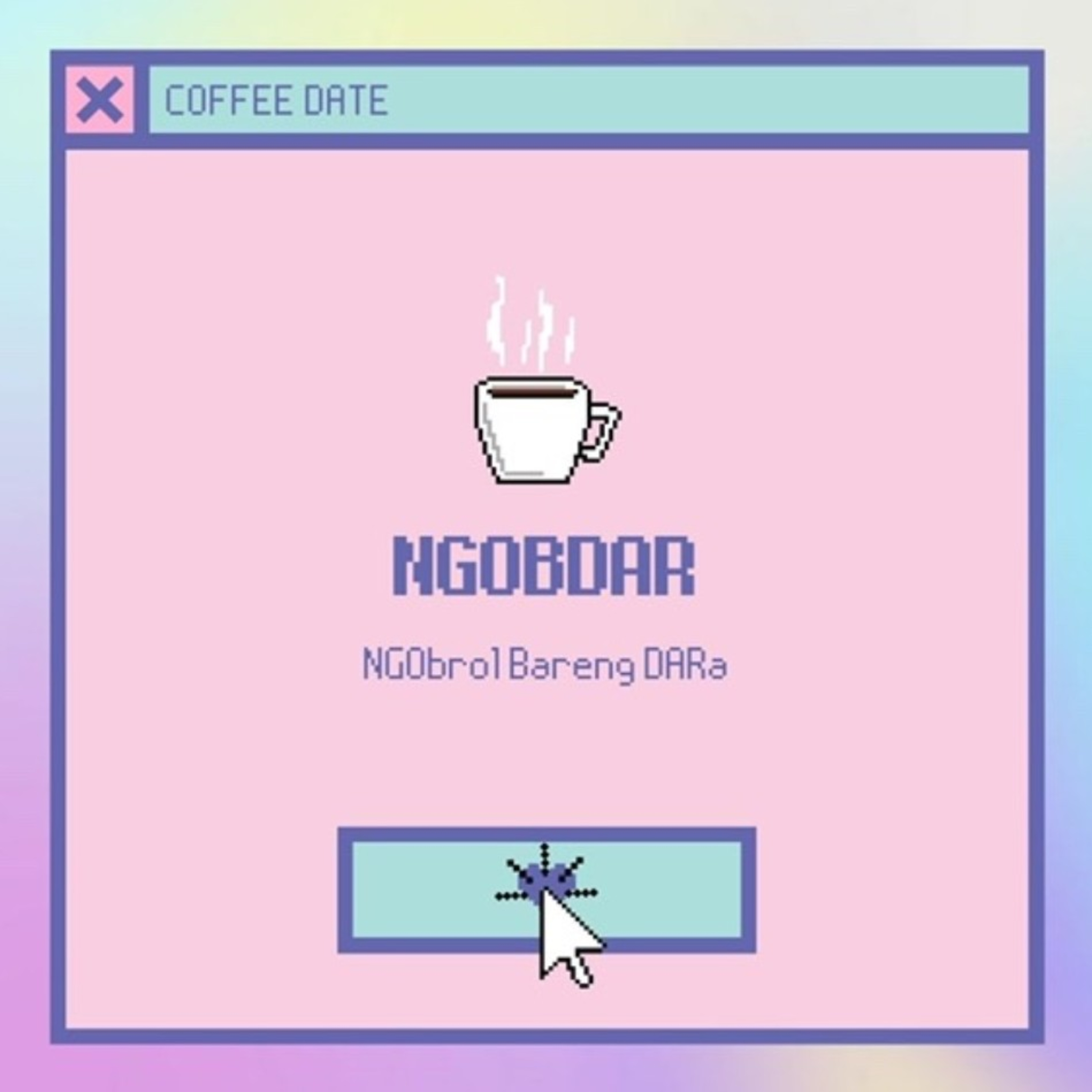 -Ngobdar Yuk-