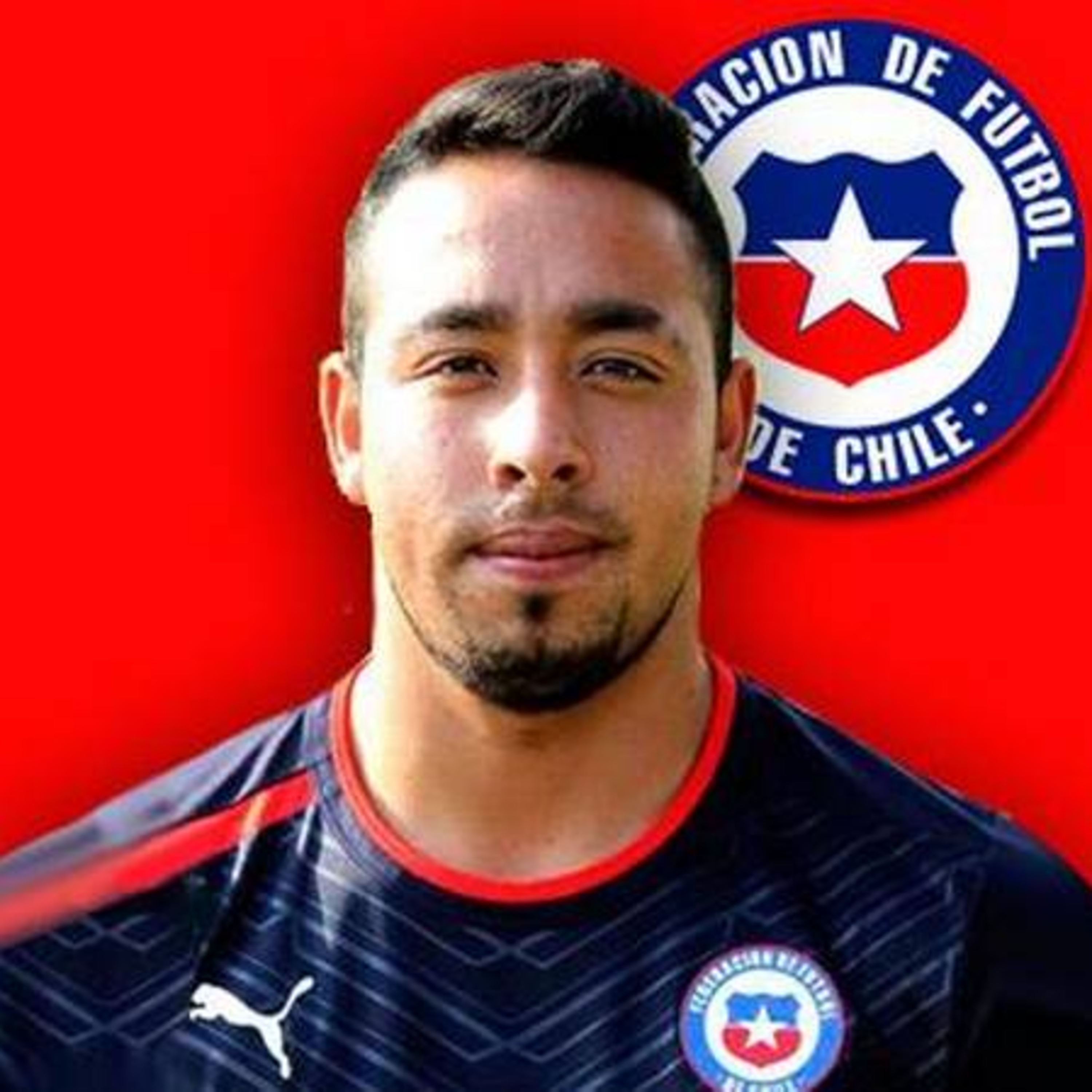 Arquero Suplente Brasileño 2