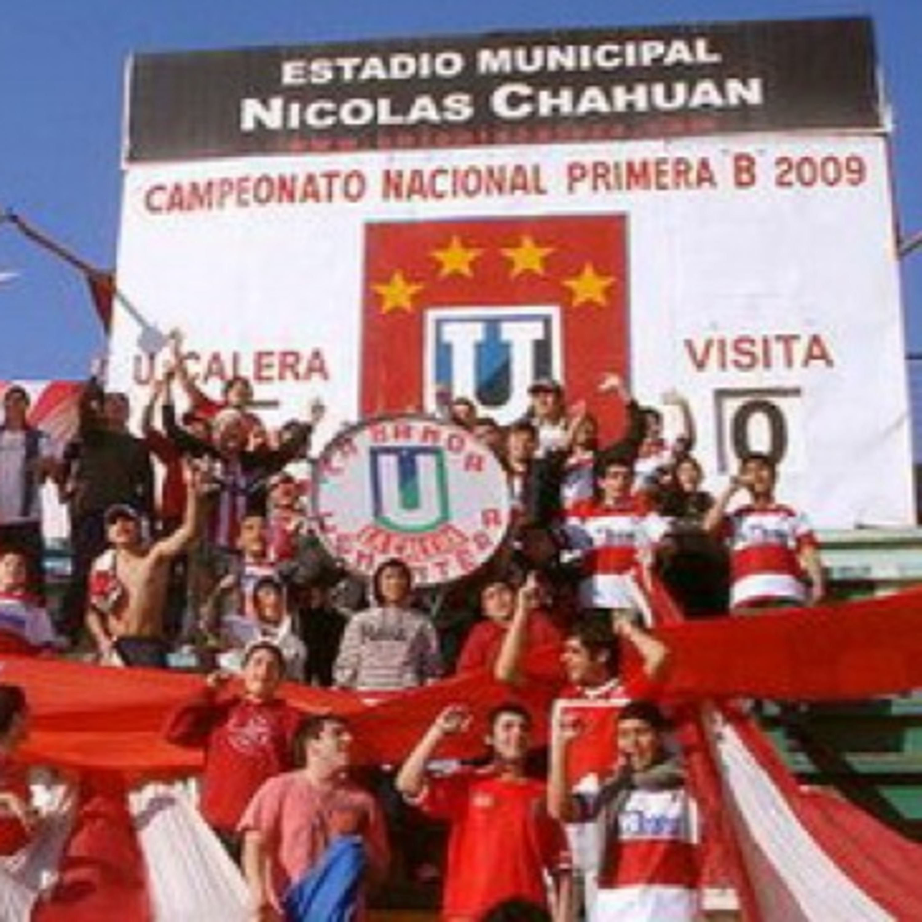 Arquero Suplente Brasileño 2
