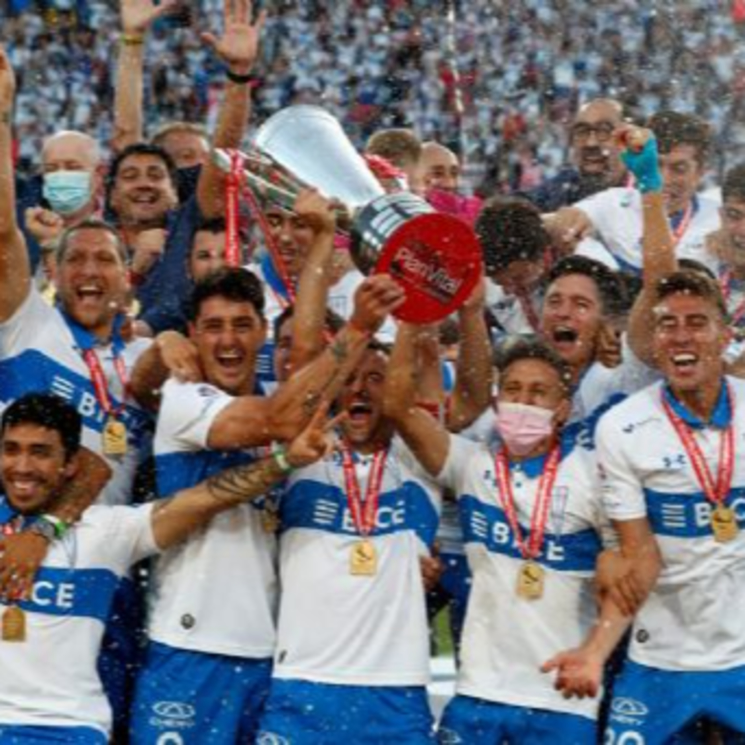 Arquero Suplente Brasileño 2