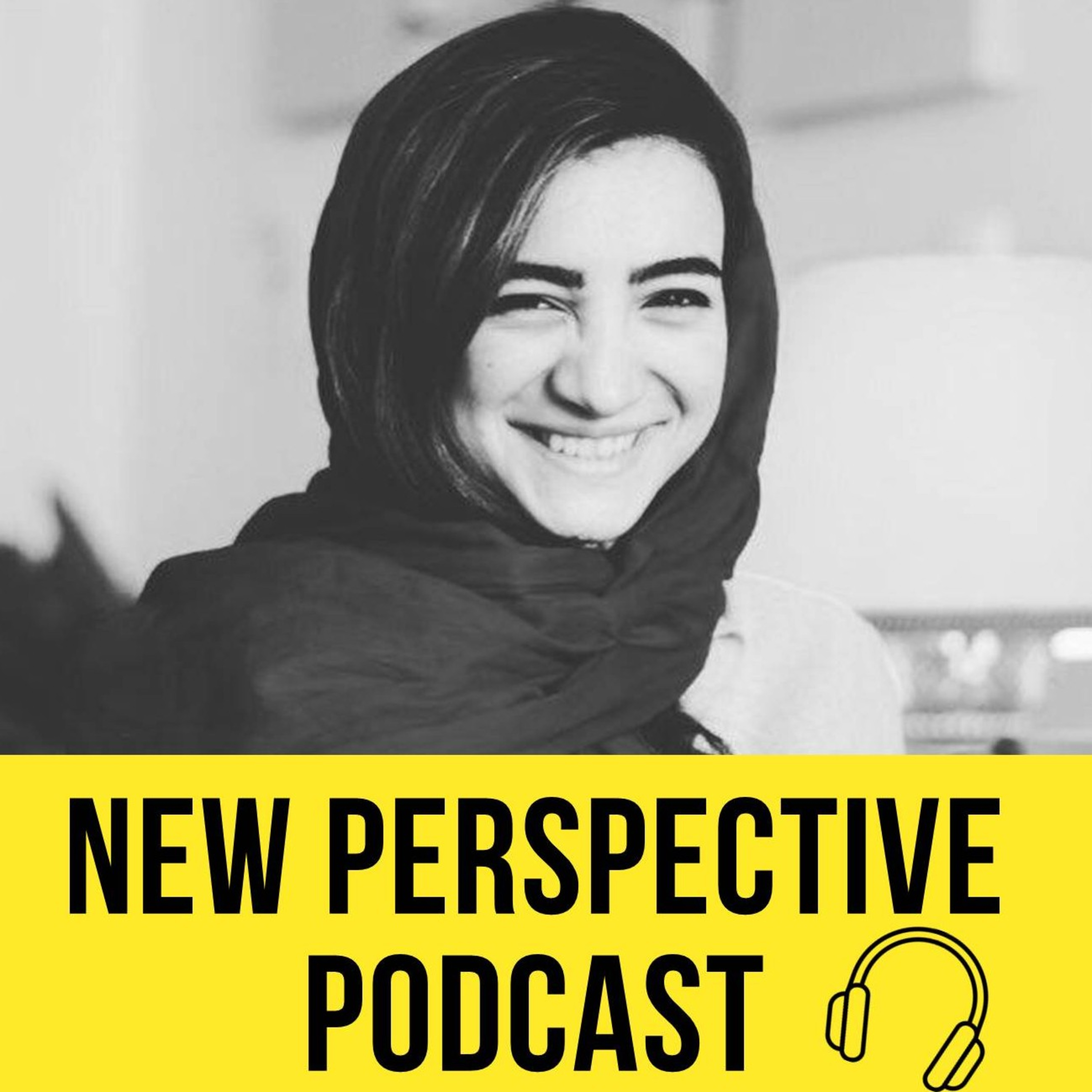 دیدگاه نو، اپیزود هفتم