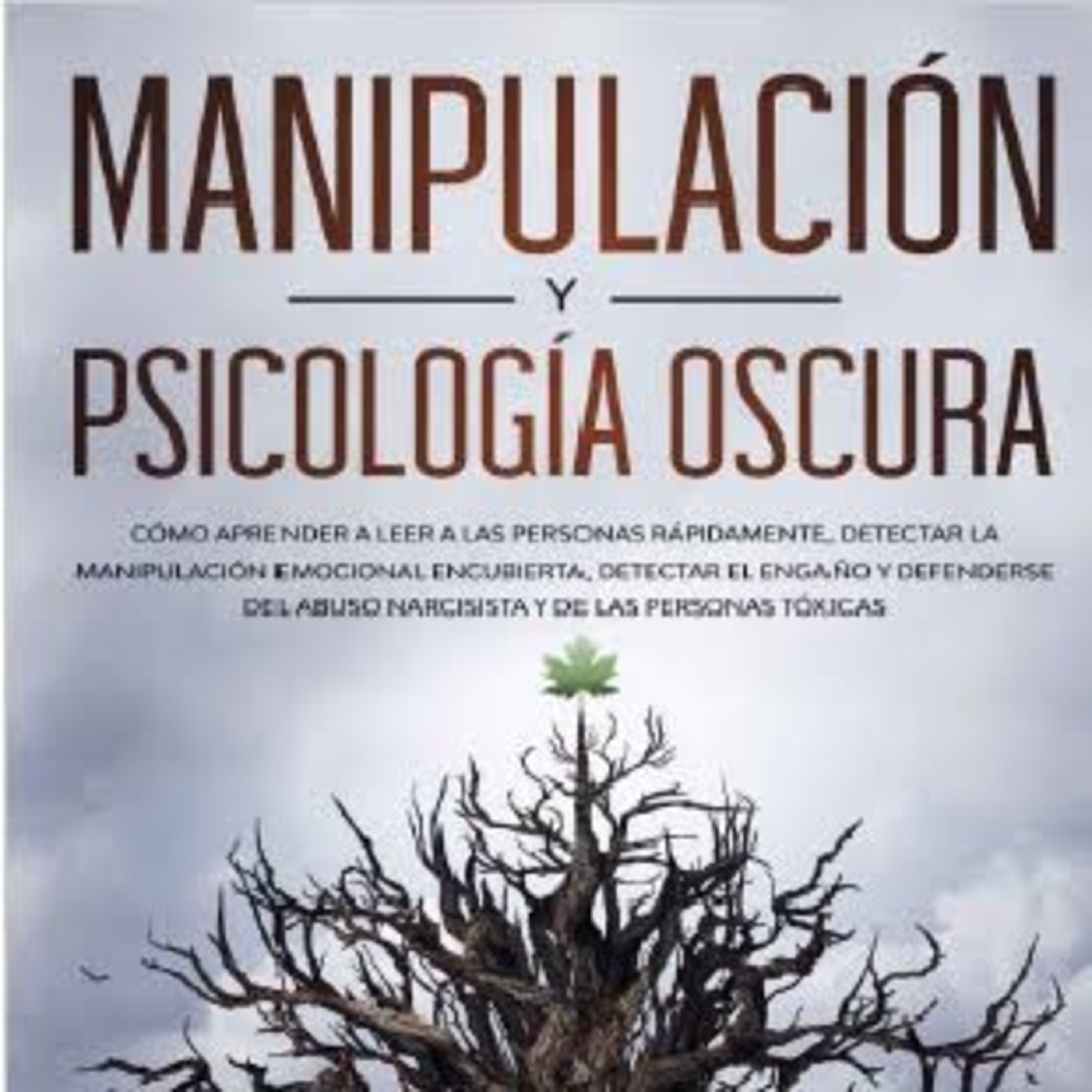 Leamos El Mundo
