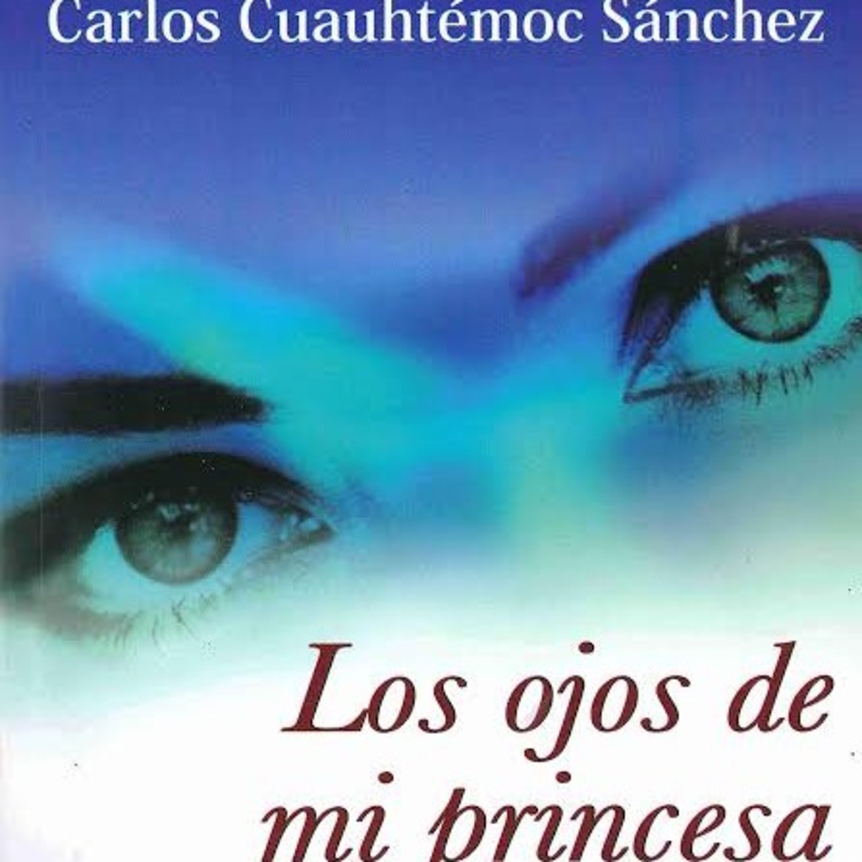 Leamos El Mundo