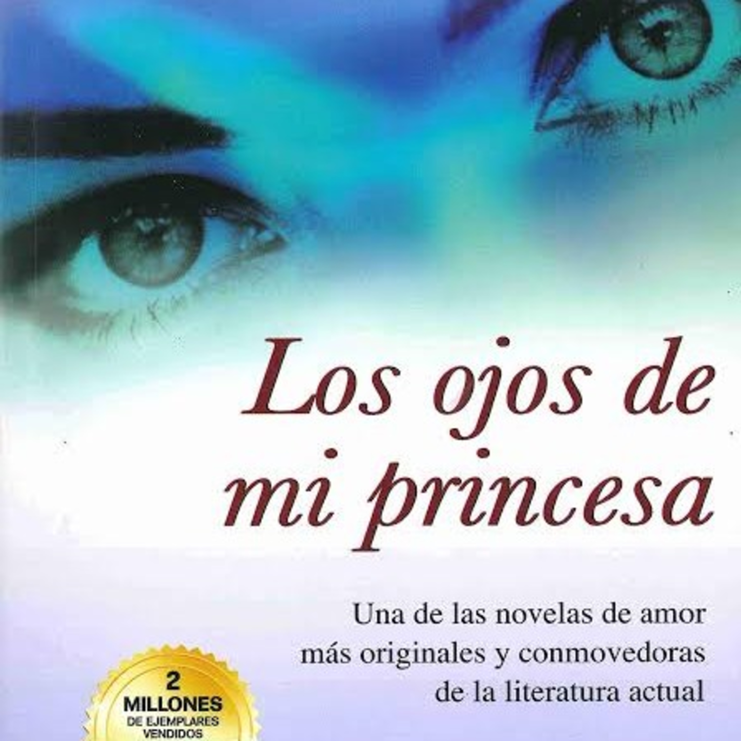 Leamos El Mundo