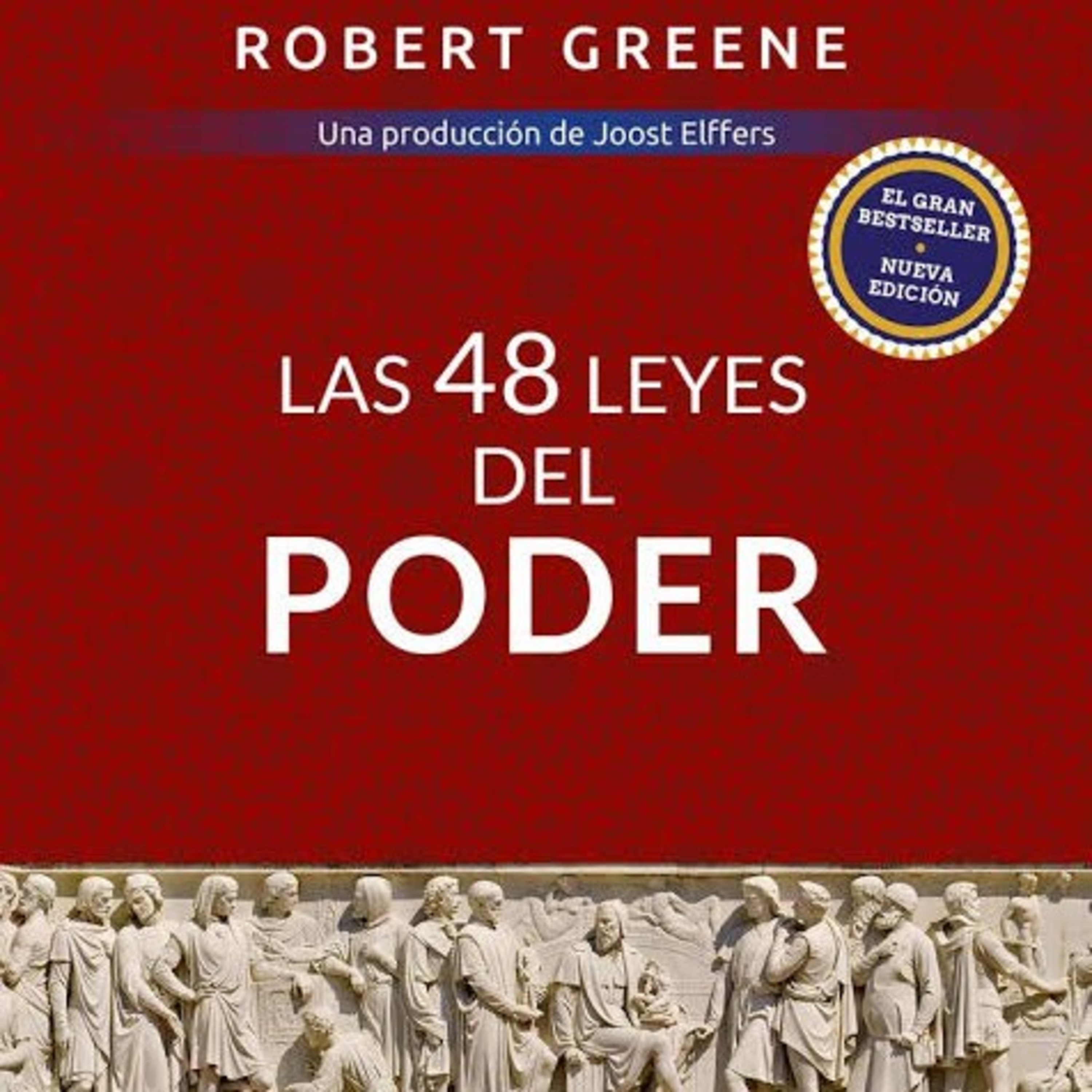 Leamos El Mundo