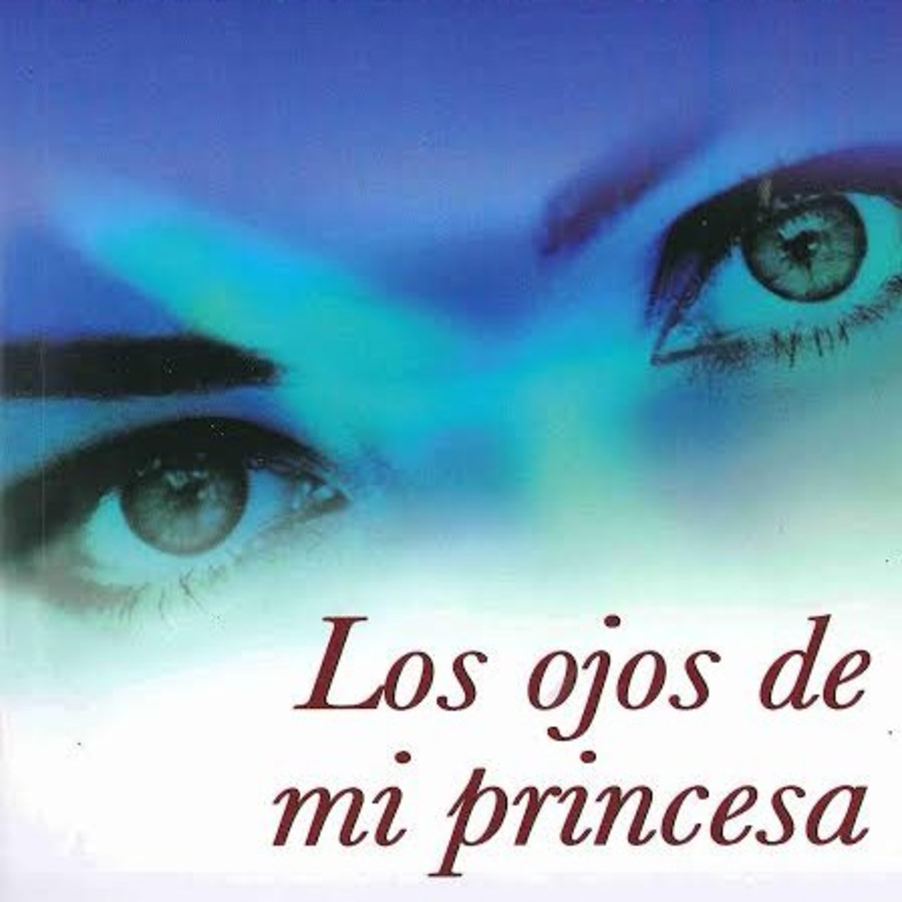 Leamos El Mundo