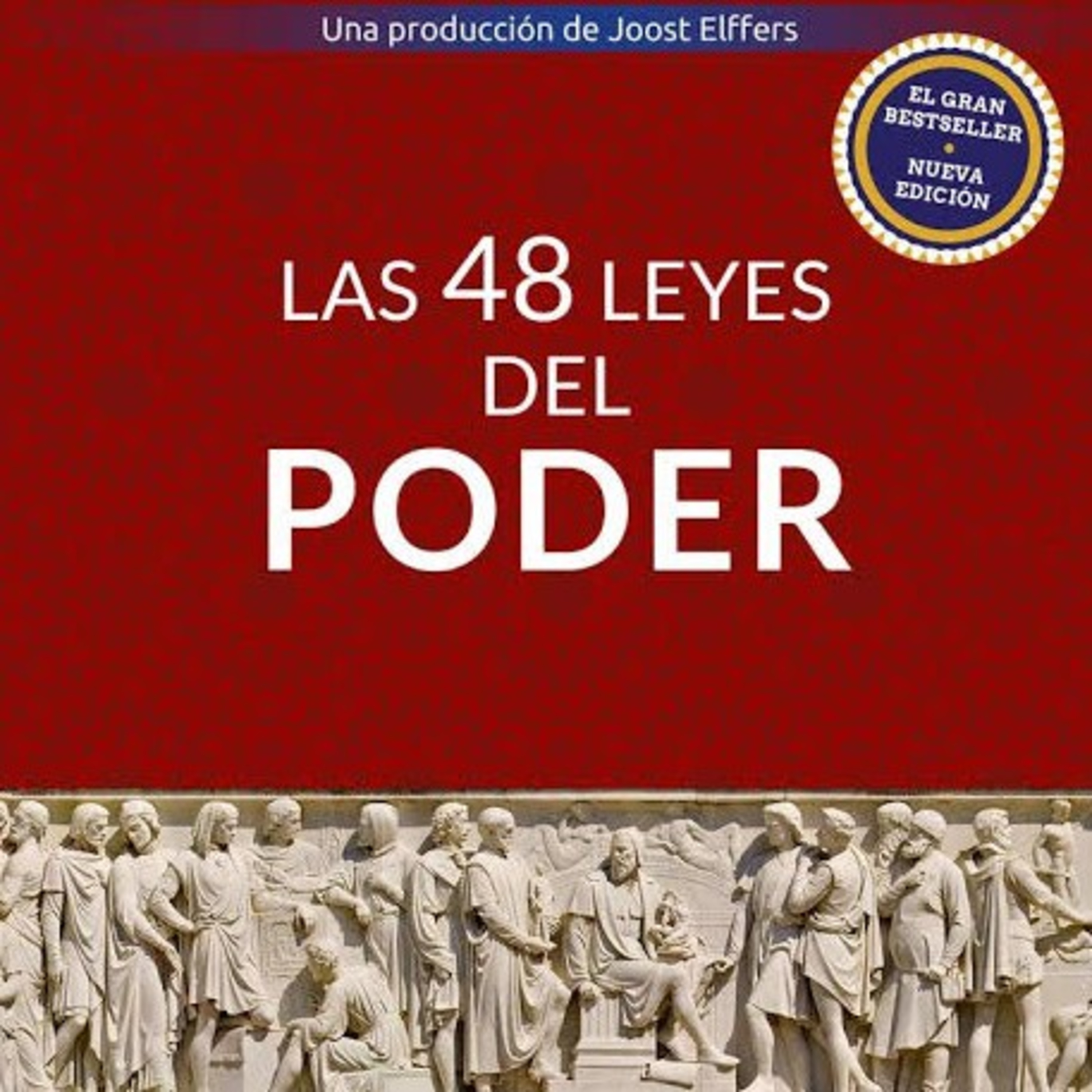 Leamos El Mundo