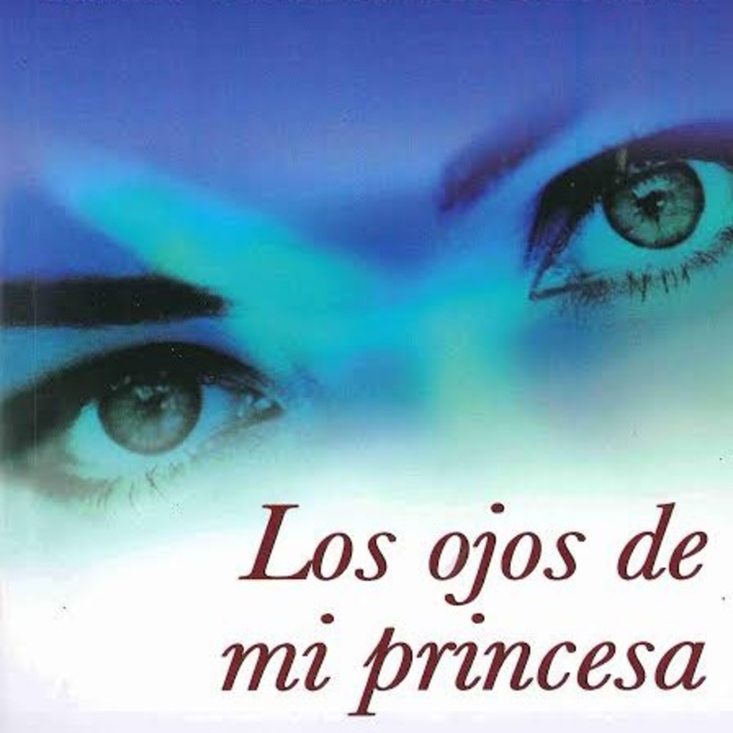 Leamos El Mundo