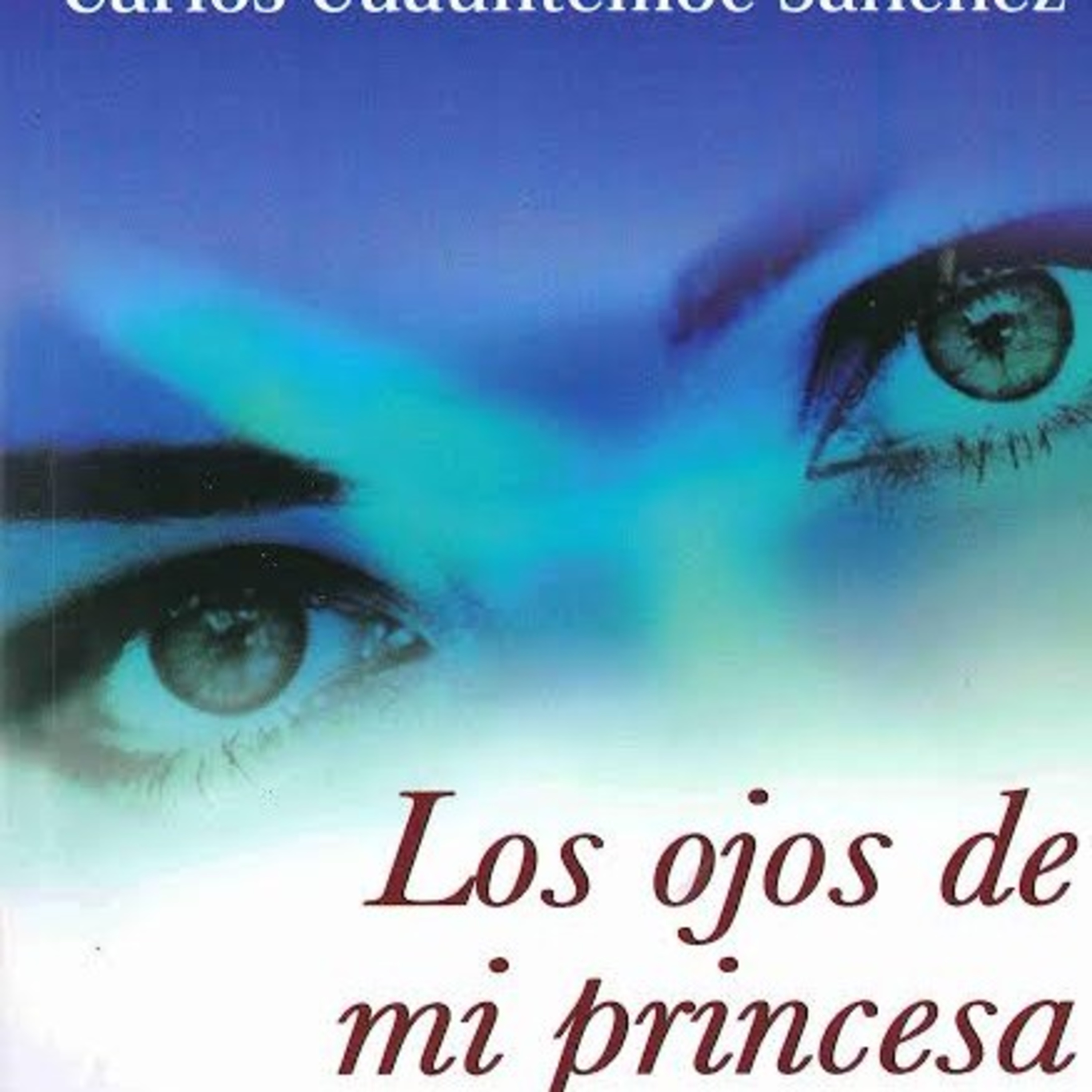 Leamos El Mundo