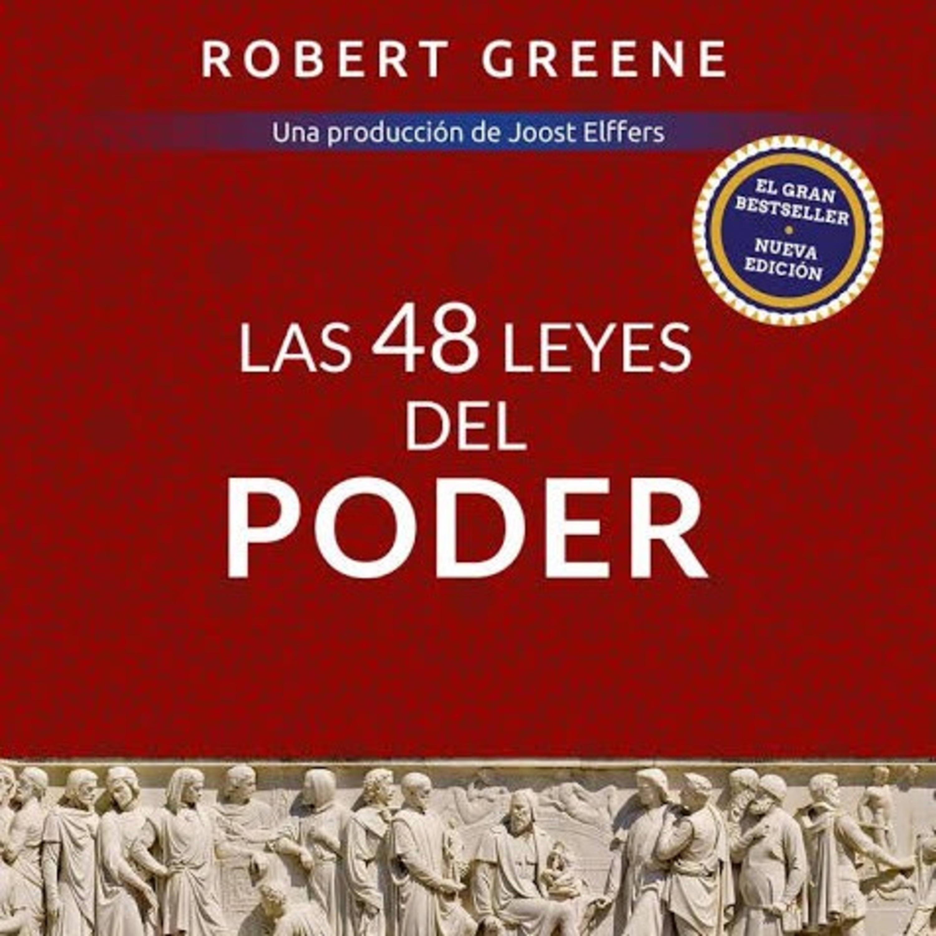 Leamos El Mundo