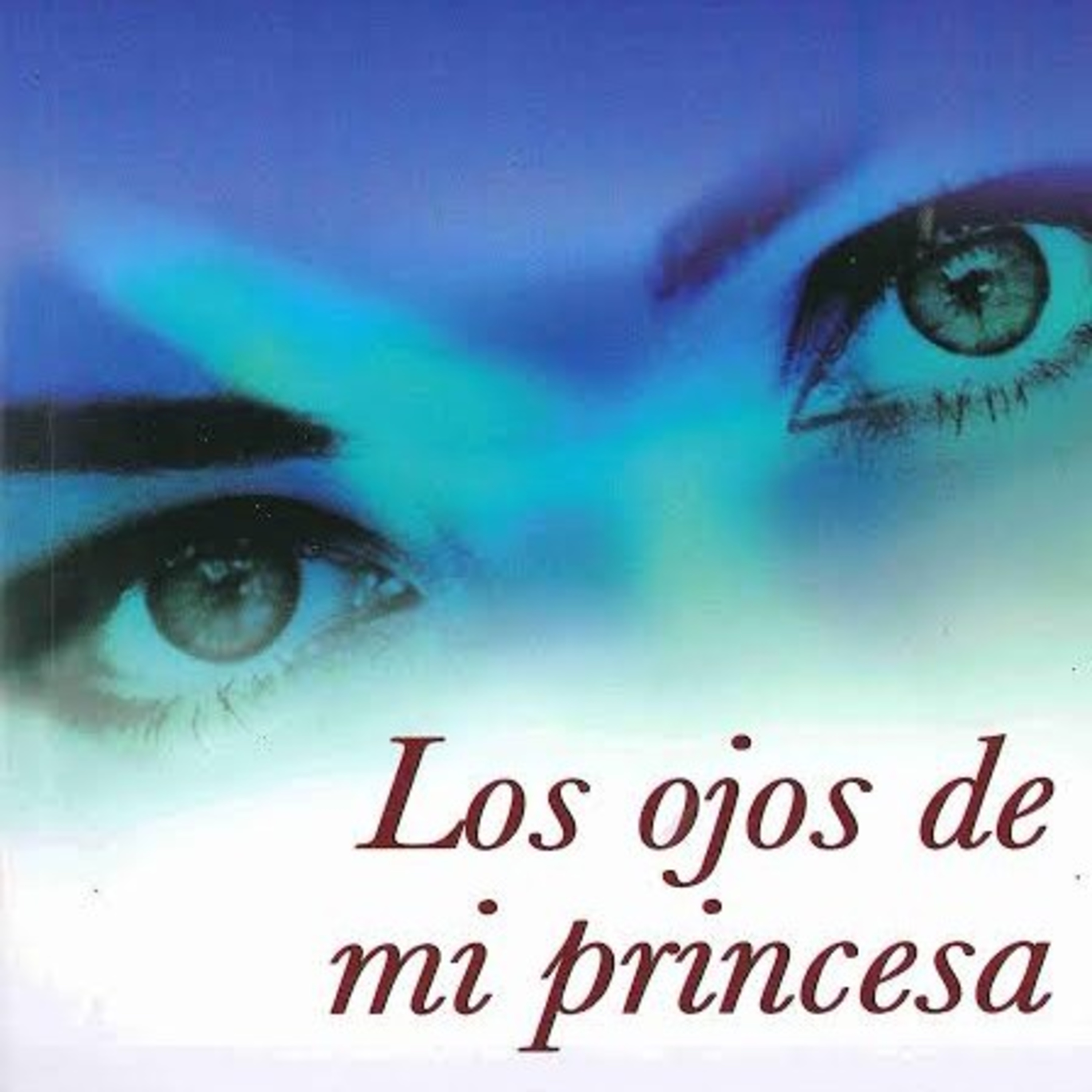 Leamos El Mundo