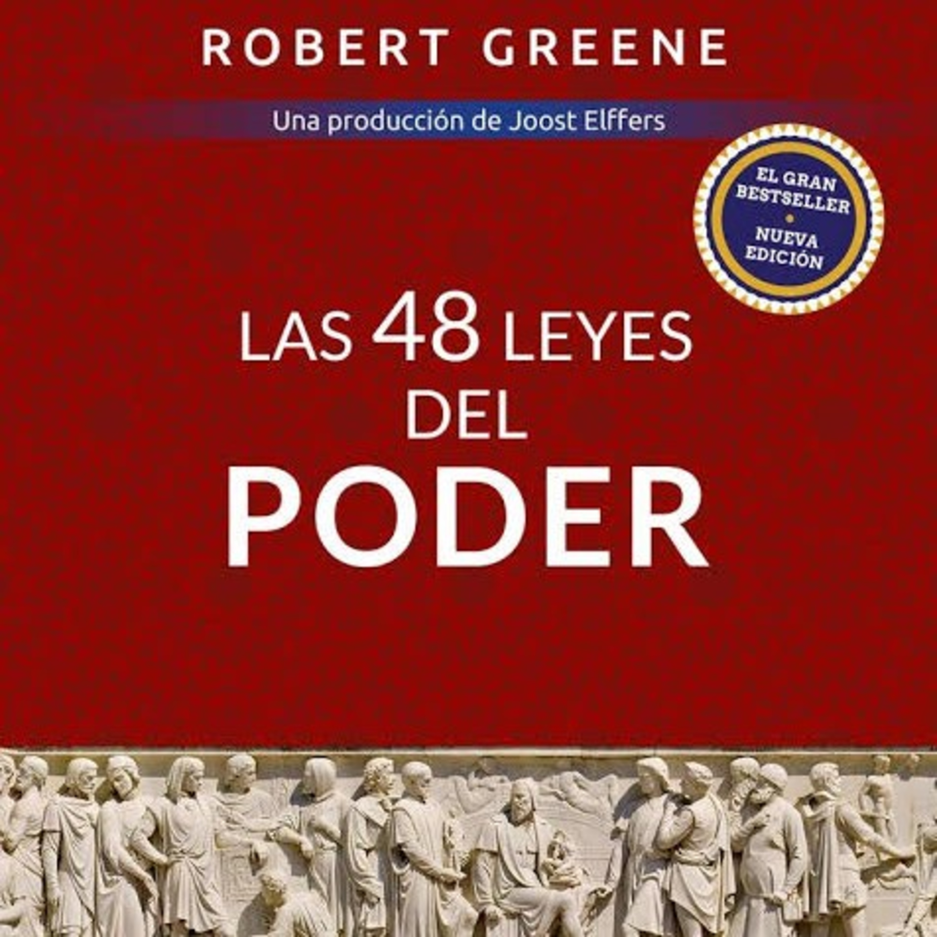 Leamos El Mundo